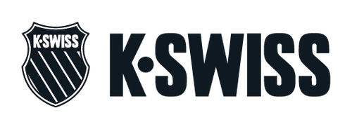 K-SWISS