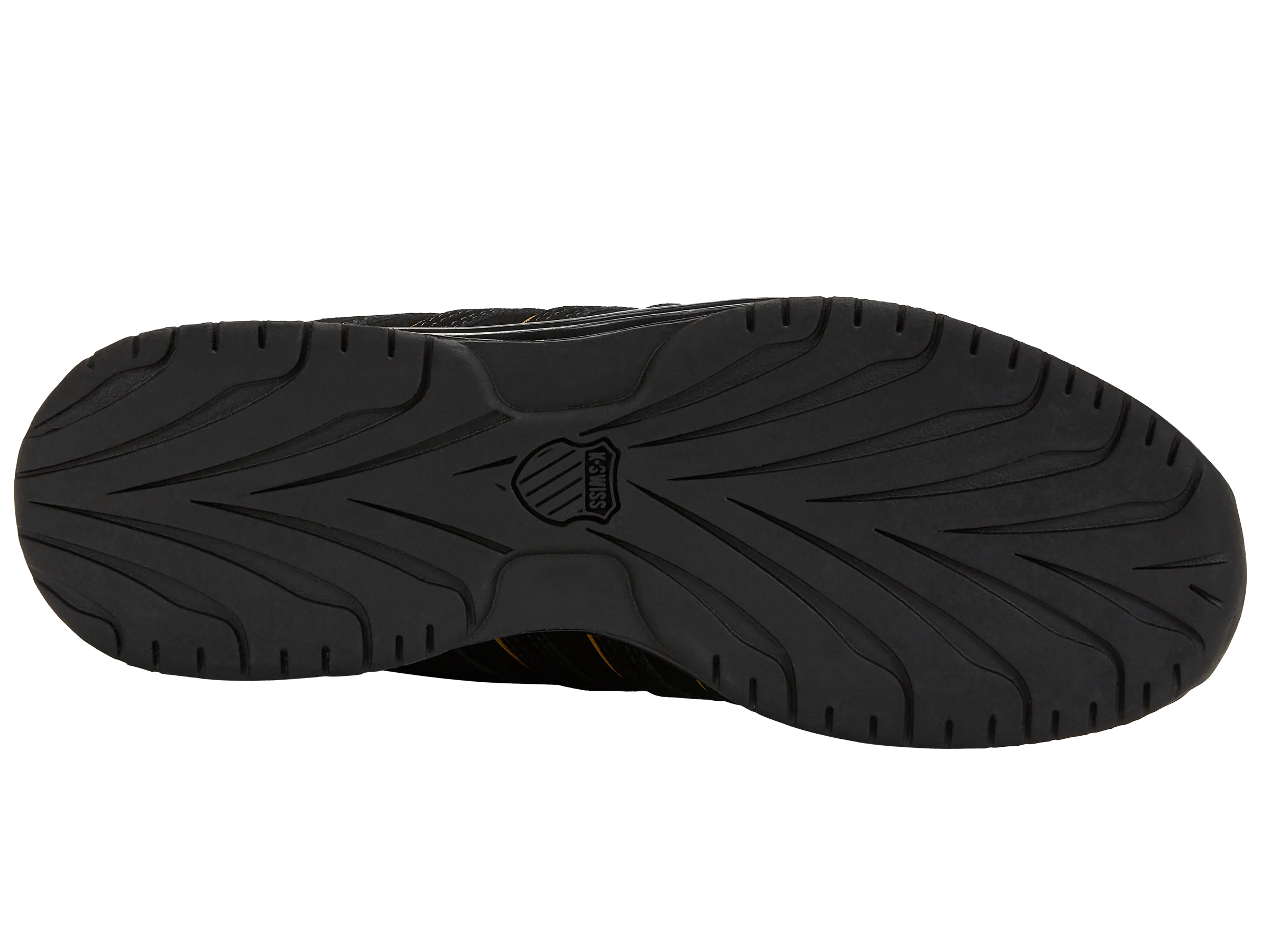 01235-060-M | RINZLER | BLACK/AMBER GOLD/CAMO - Image 6