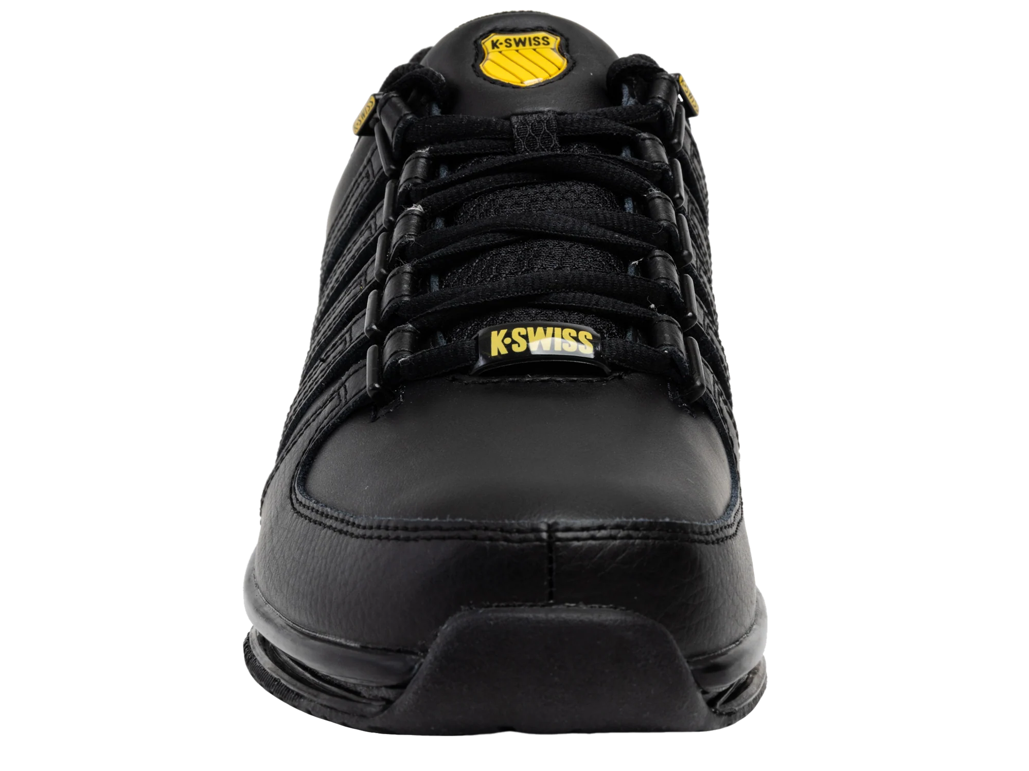 01235-071-M | RINZLER | BLACK/FRESSIA - Image 3
