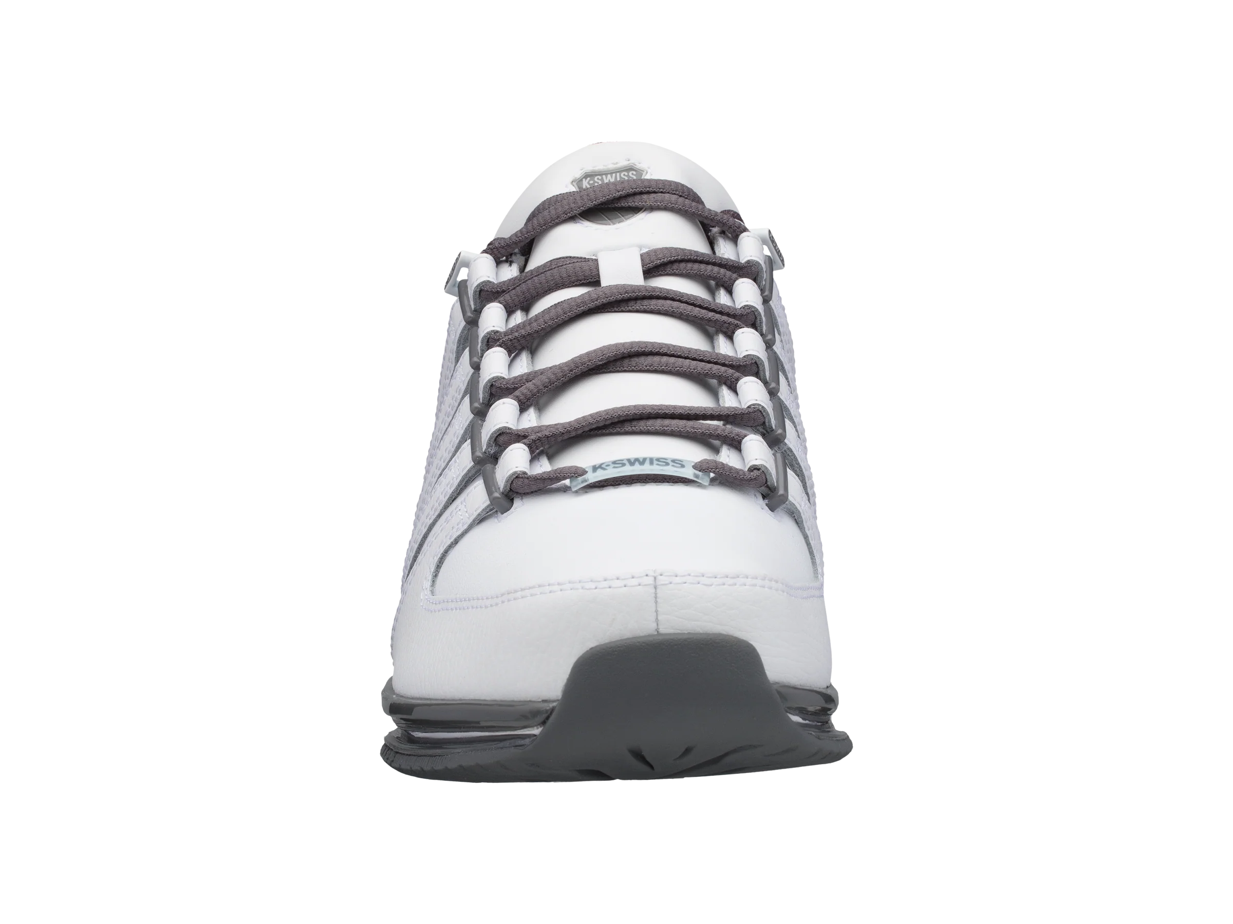 01235-130-M | RINZLER | WHITE/SMOKED PEARL/CAMO - Image 3