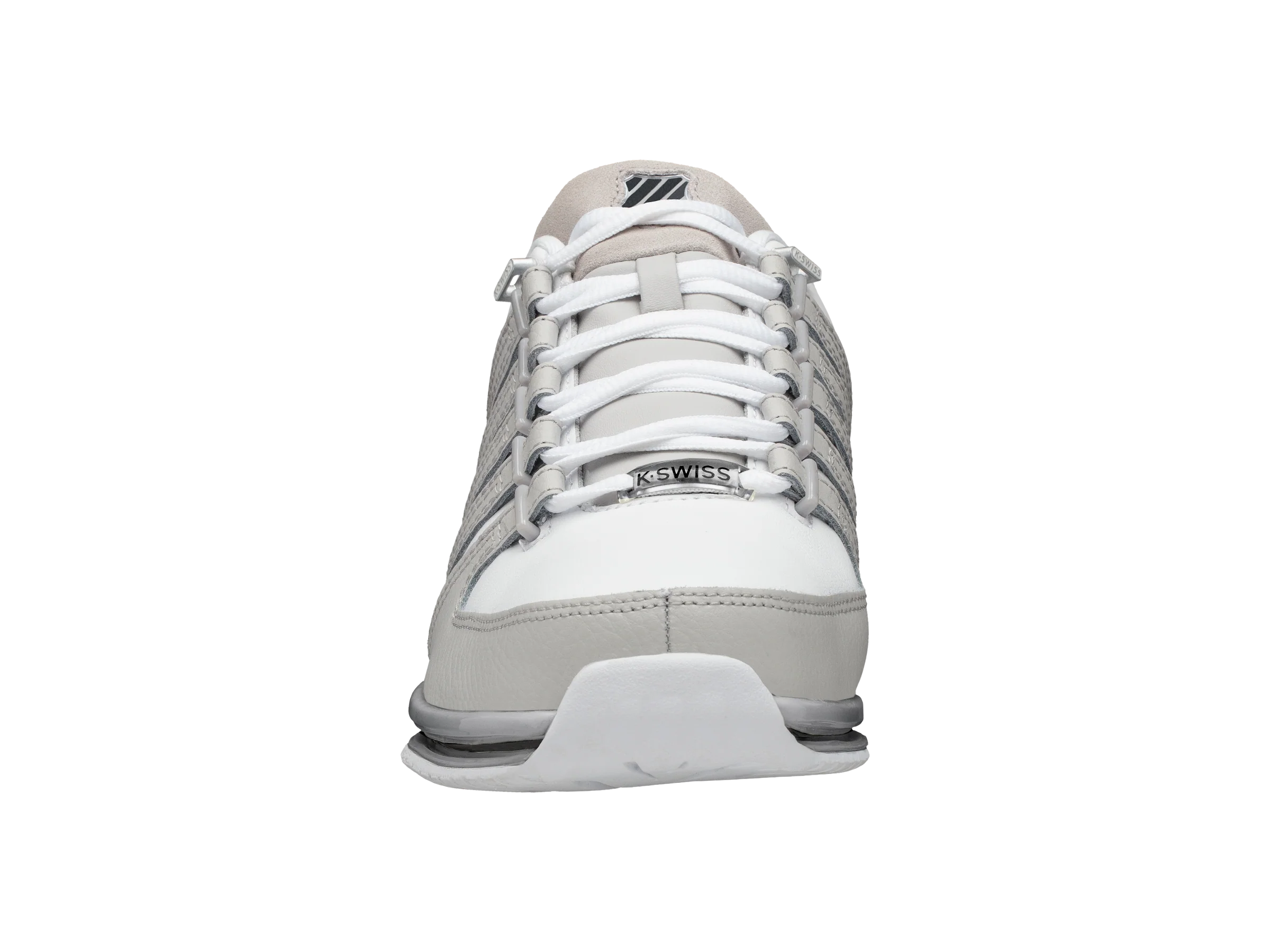 02283-194-M | RINZLER SP | WHITE/VAPOR BLUE/BLACK - Image 3