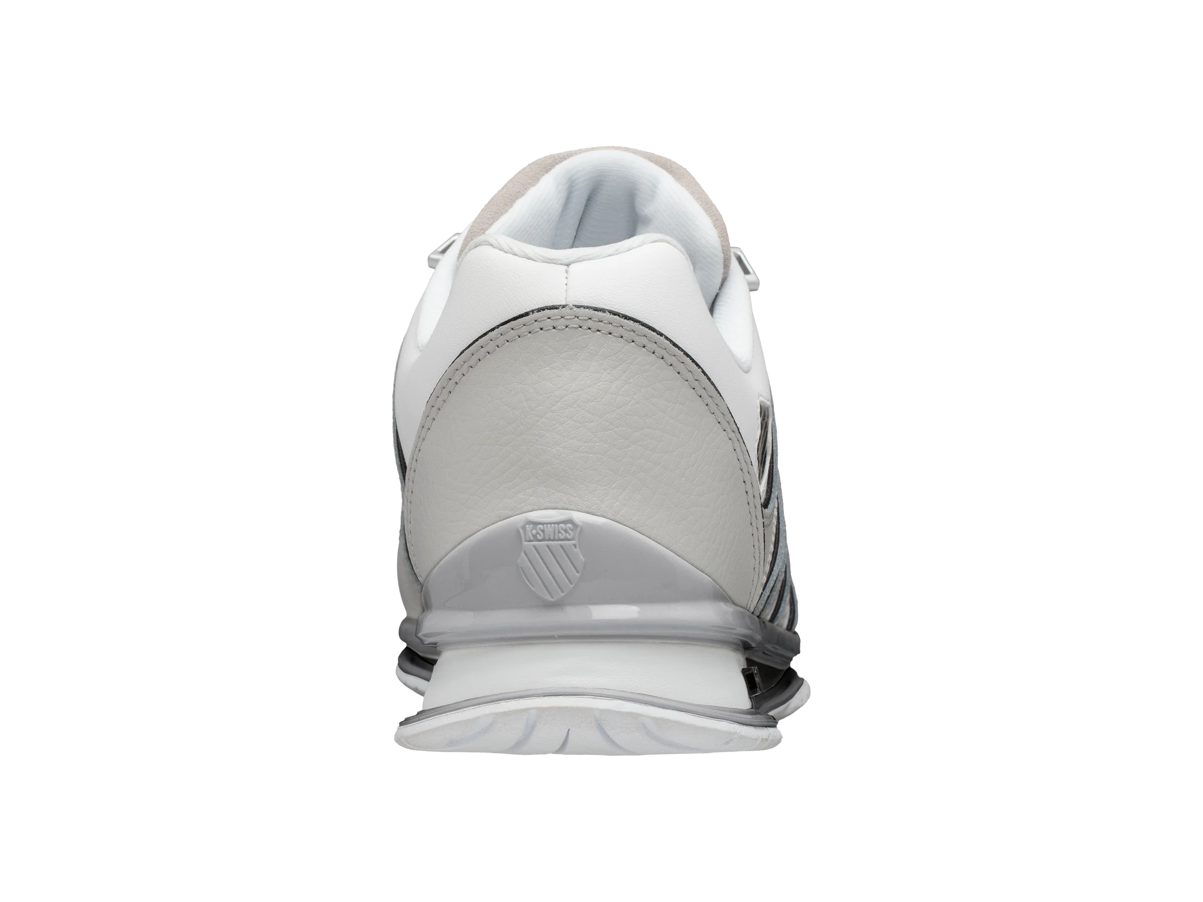 02283-194-M | RINZLER SP | WHITE/VAPOR BLUE/BLACK - Image 4