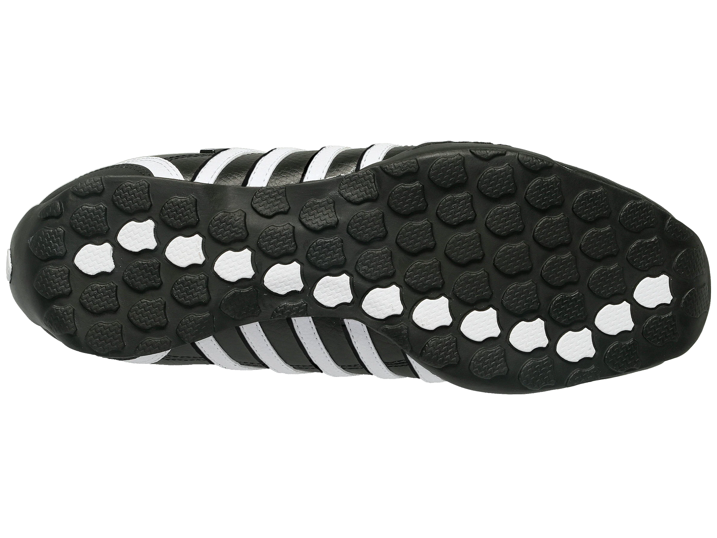 02453-012-M | ARVEE 1.5 | BLACK/WHITE/WHITE BLACK - Image 6