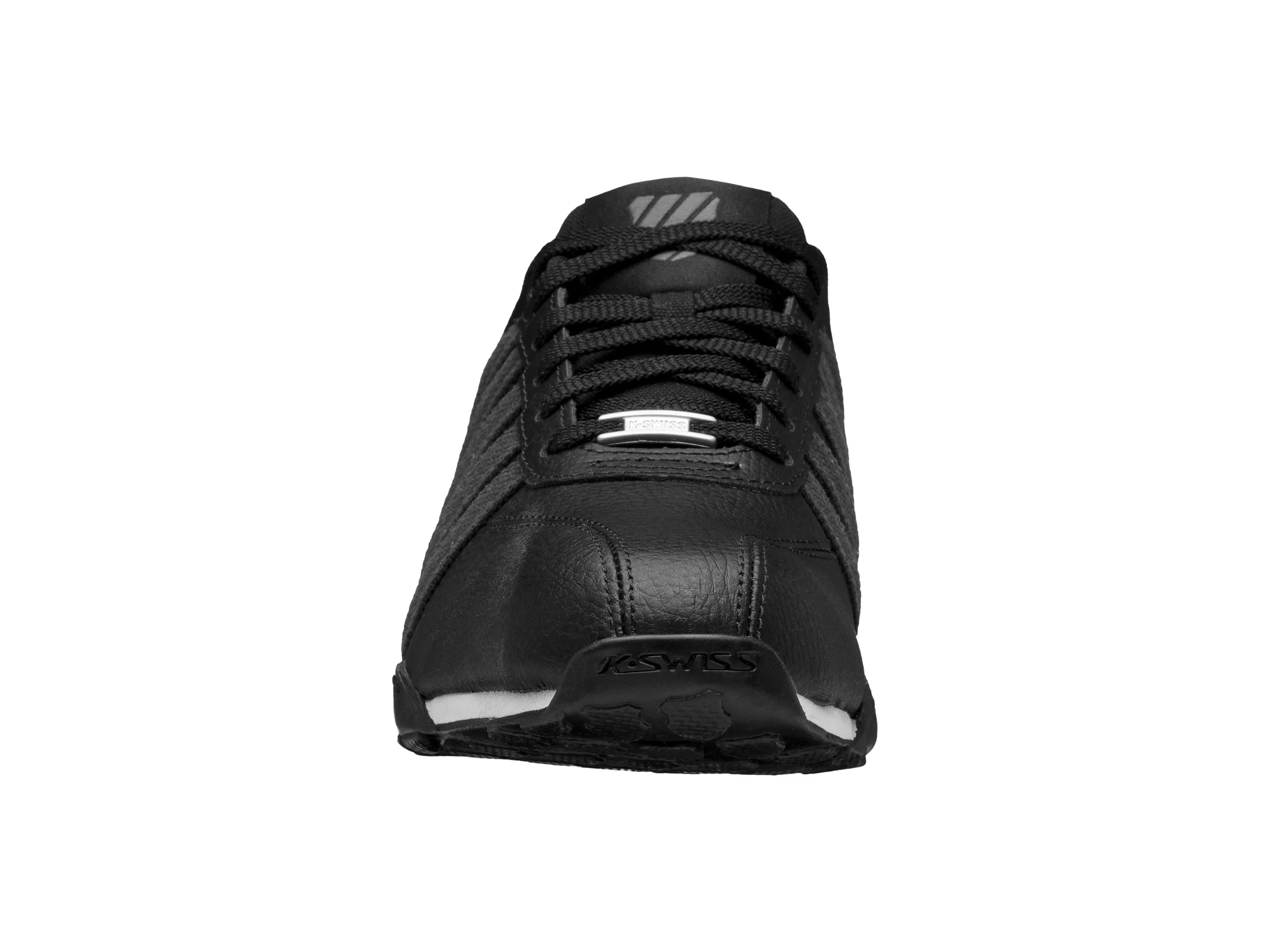 02453-014-M | ARVEE 1.5 | BLACK/BELUGA/WHITE - Image 3