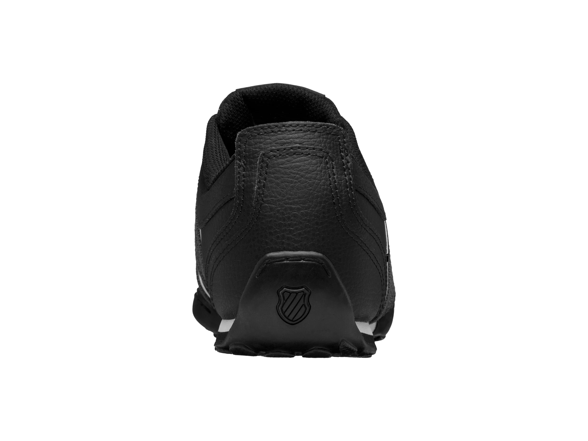 02453-014-M | ARVEE 1.5 | BLACK/BELUGA/WHITE - Image 4