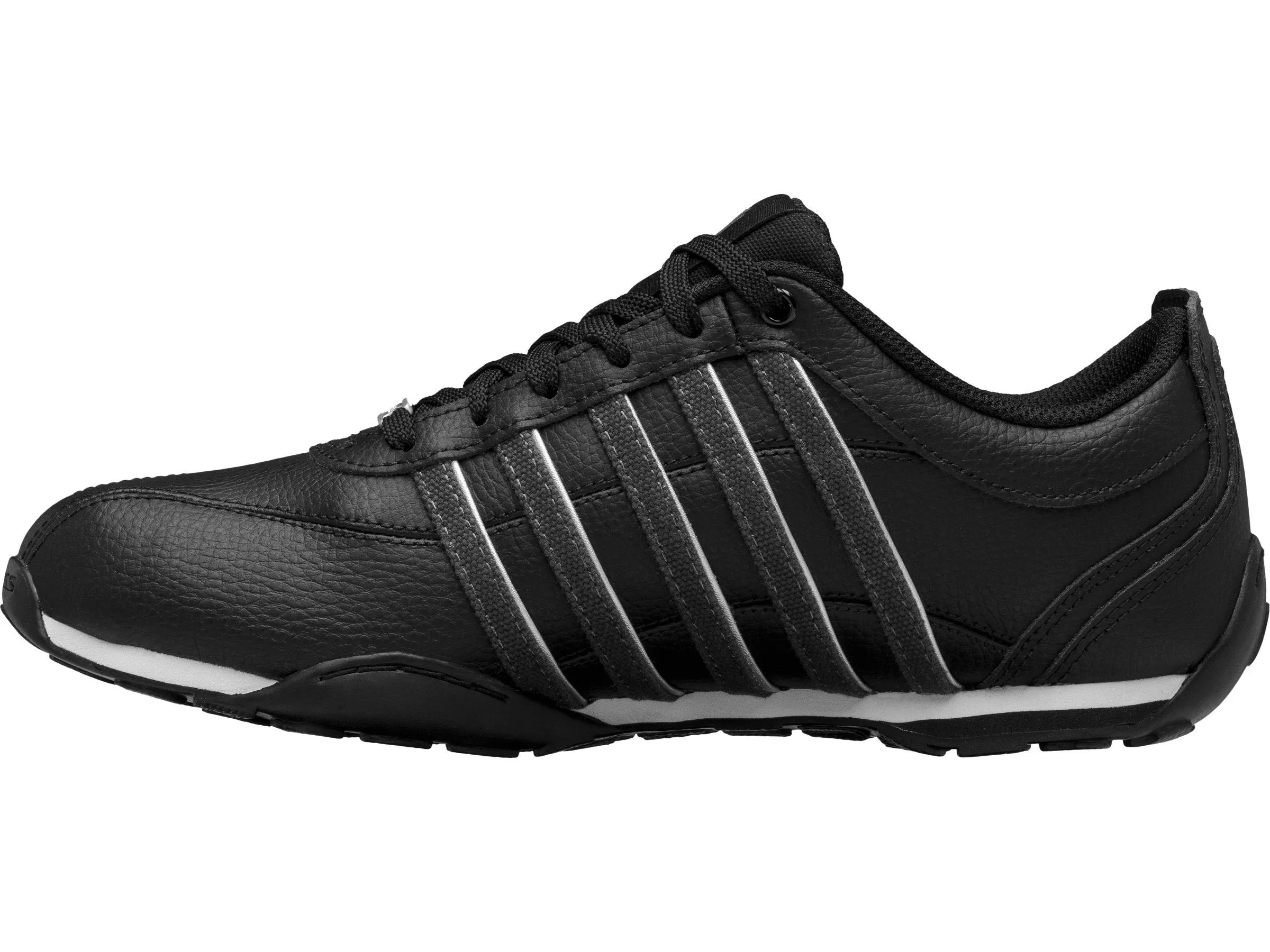 02453-014-M | ARVEE 1.5 | BLACK/BELUGA/WHITE - Image 5