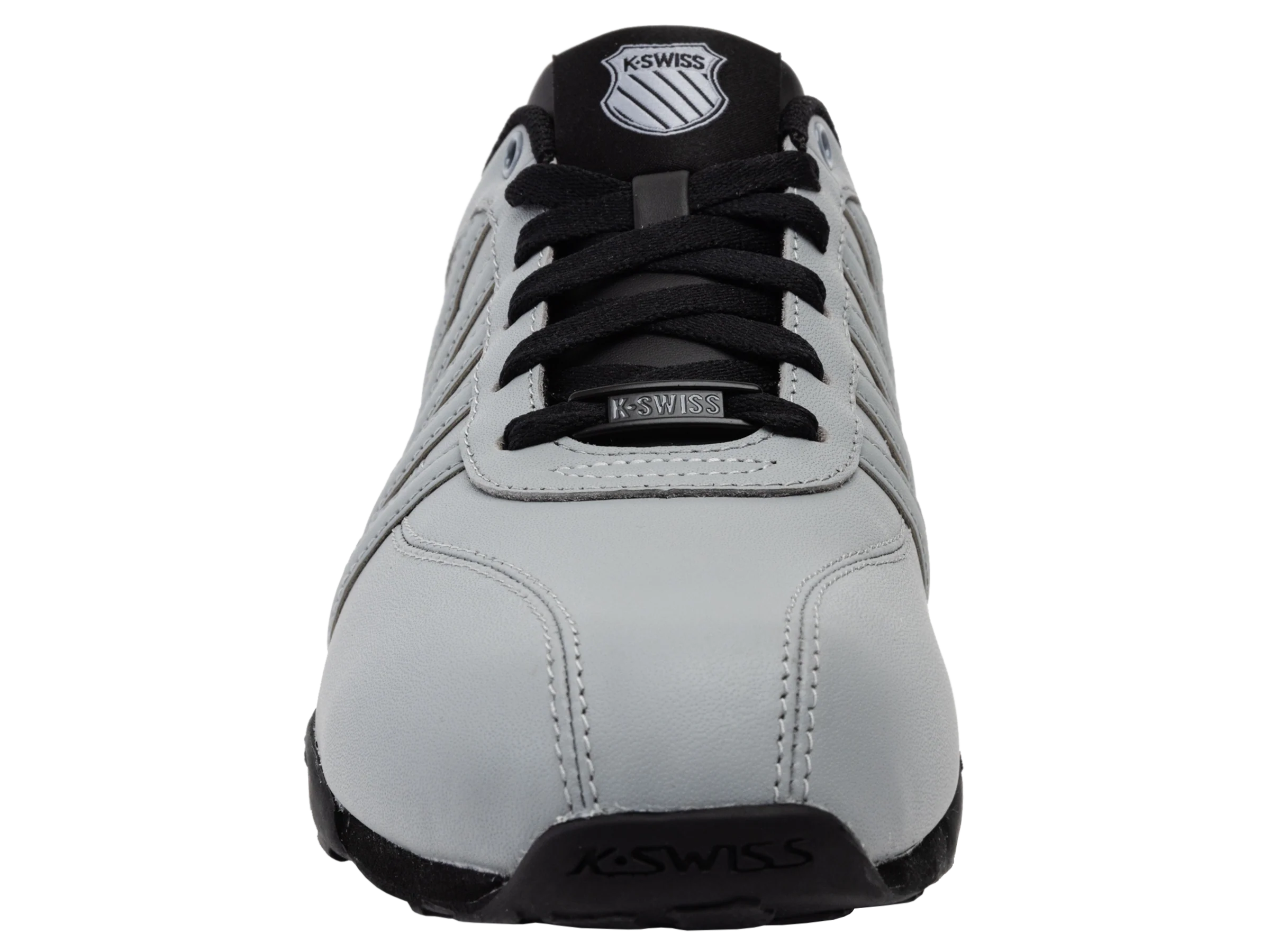 02453-032-M | ARVEE 1.5 | ULTIMATE GRAY/BLACK/ORANGE POPPY - Image 3