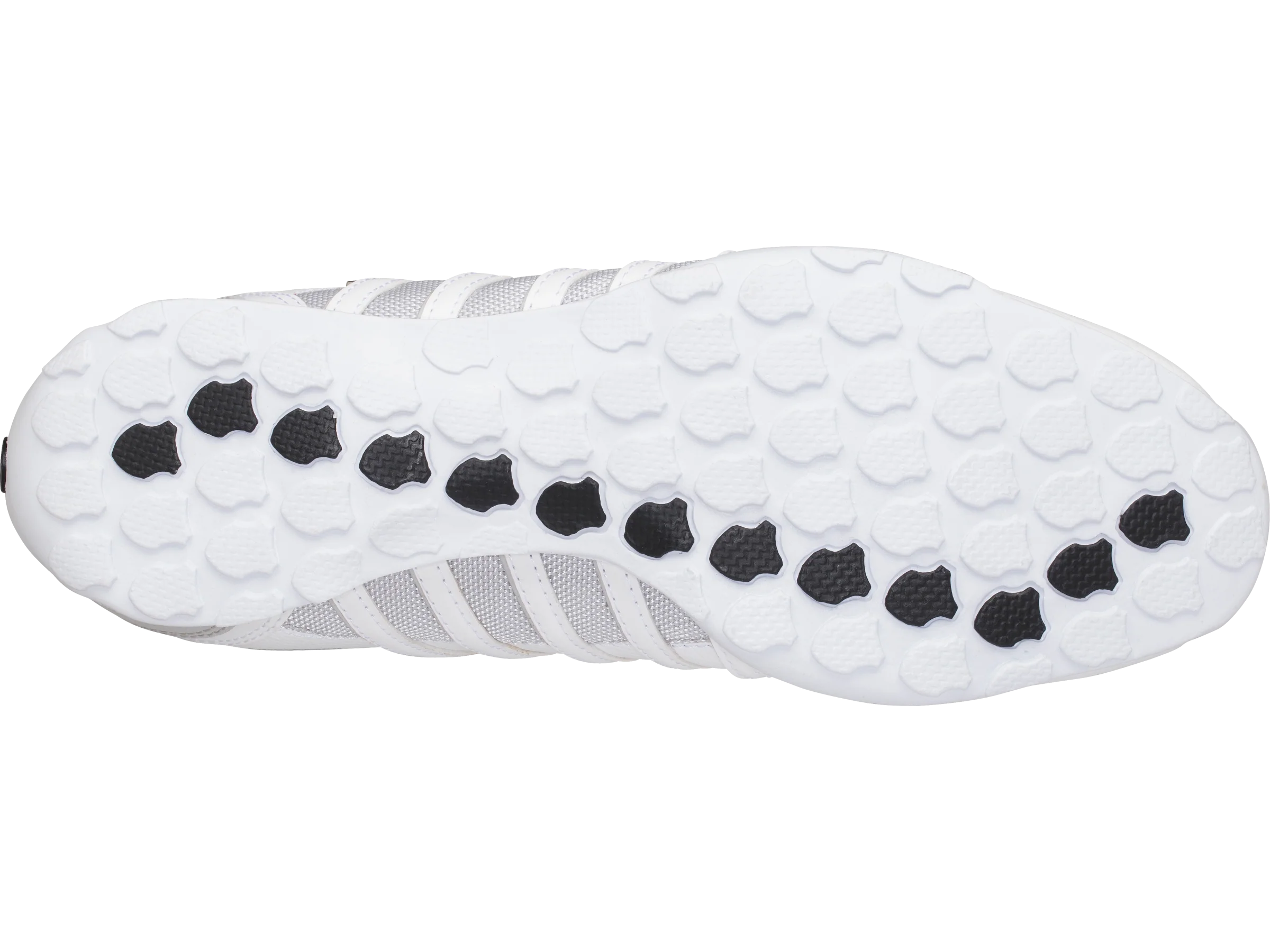 02453-101-M | ARVEE 1.5 | WHITE/MICROCHIP/BLACK - Image 6