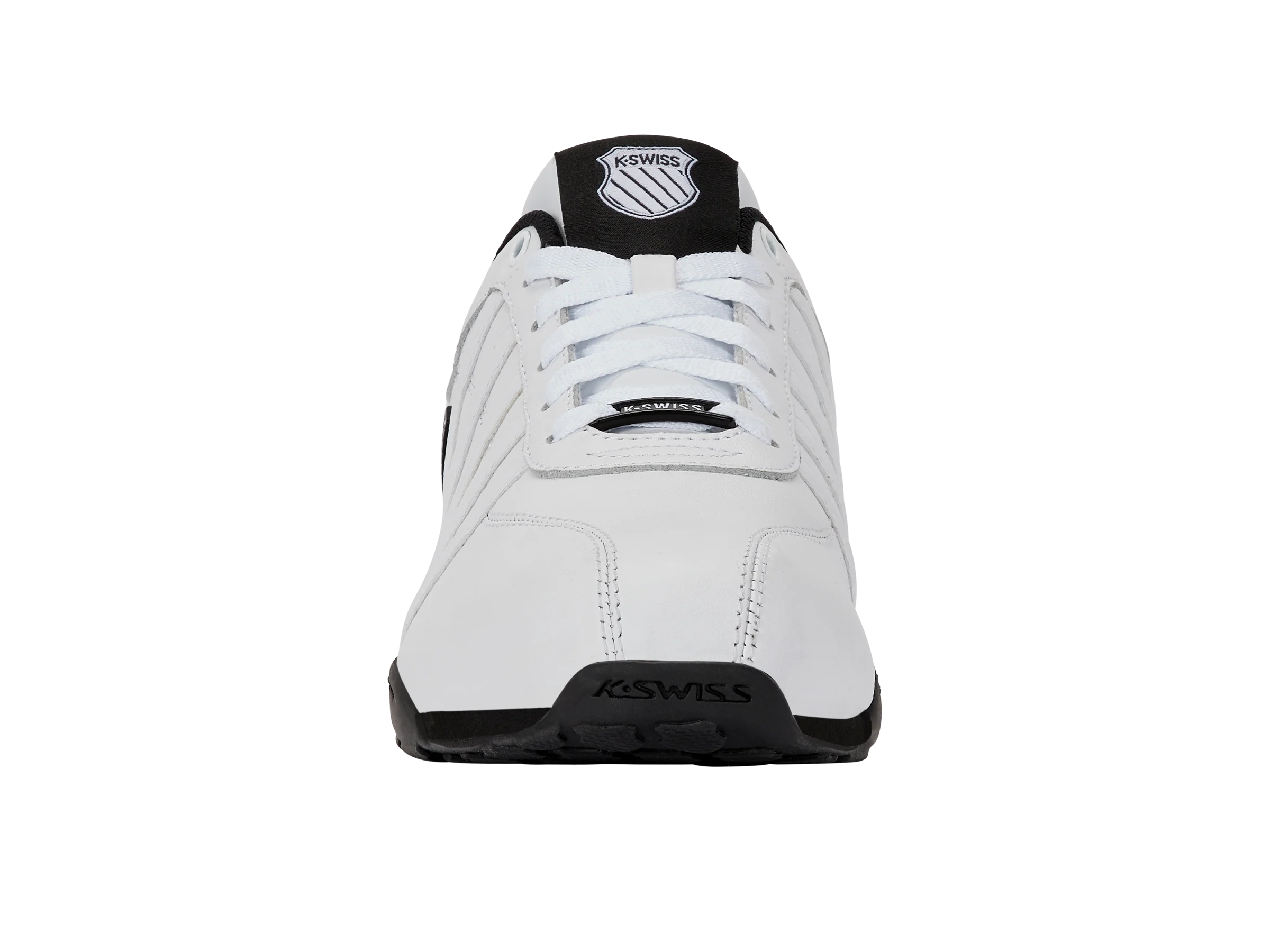 02453-186-M | ARVEE 1.5 | WHITE/BLACK - Image 3