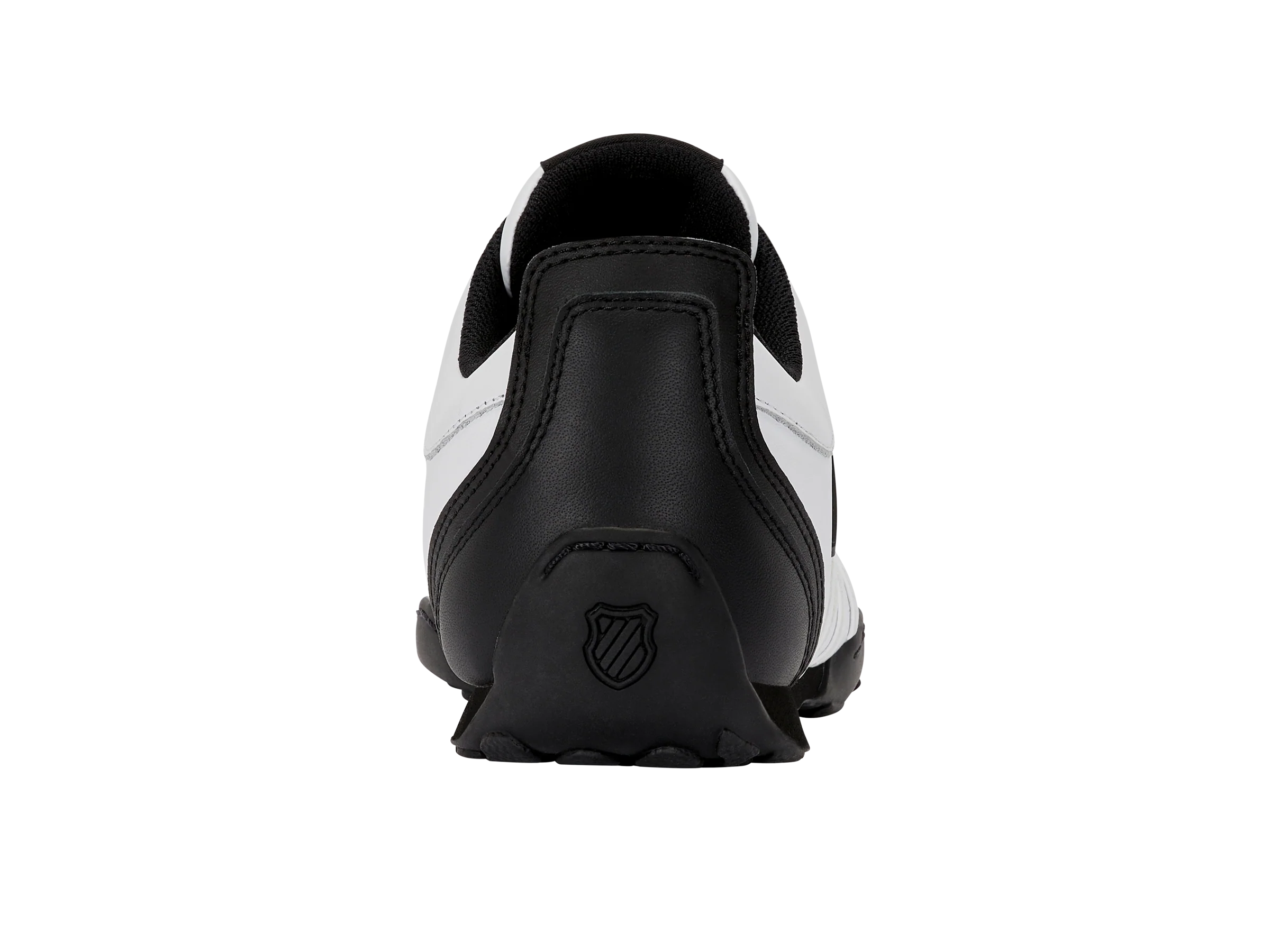 02453-186-M | ARVEE 1.5 | WHITE/BLACK - Image 4