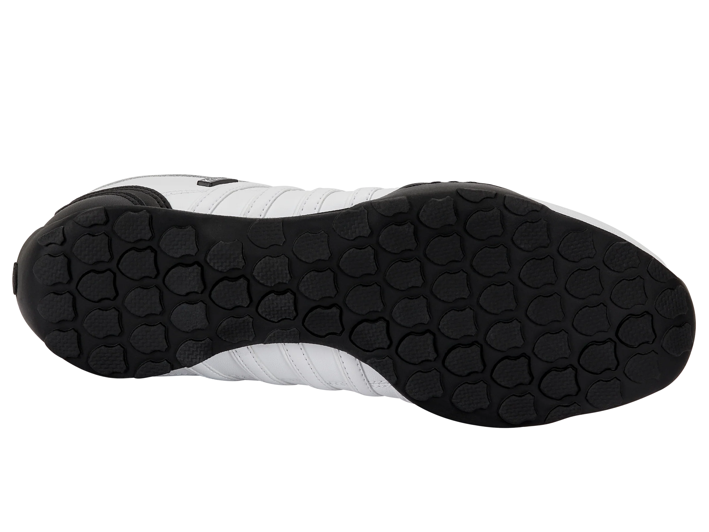 02453-186-M | ARVEE 1.5 | WHITE/BLACK - Image 6