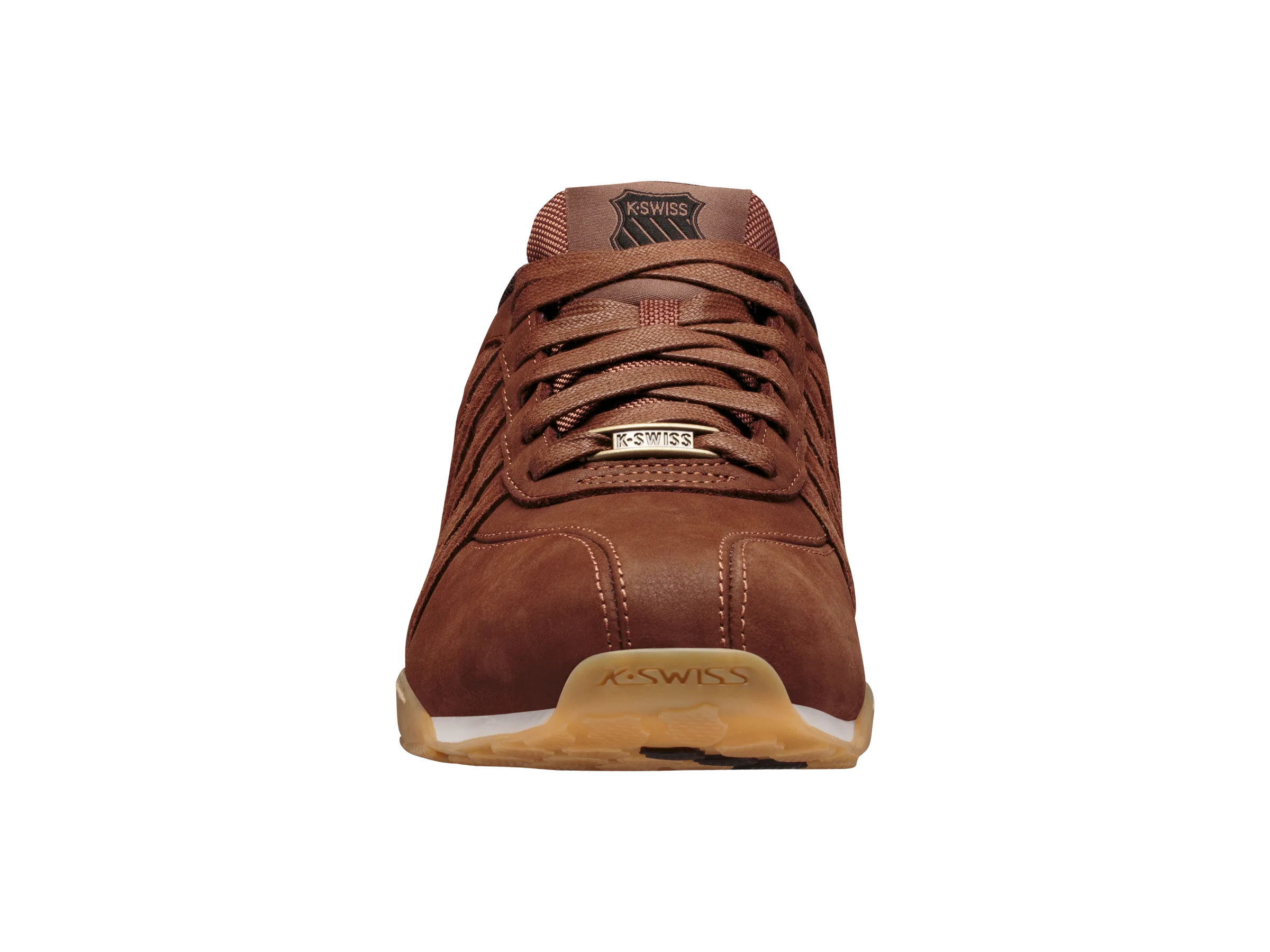 02453-205-M | ARVEE 1.5 | BISON/BLACK/GUM - Image 3