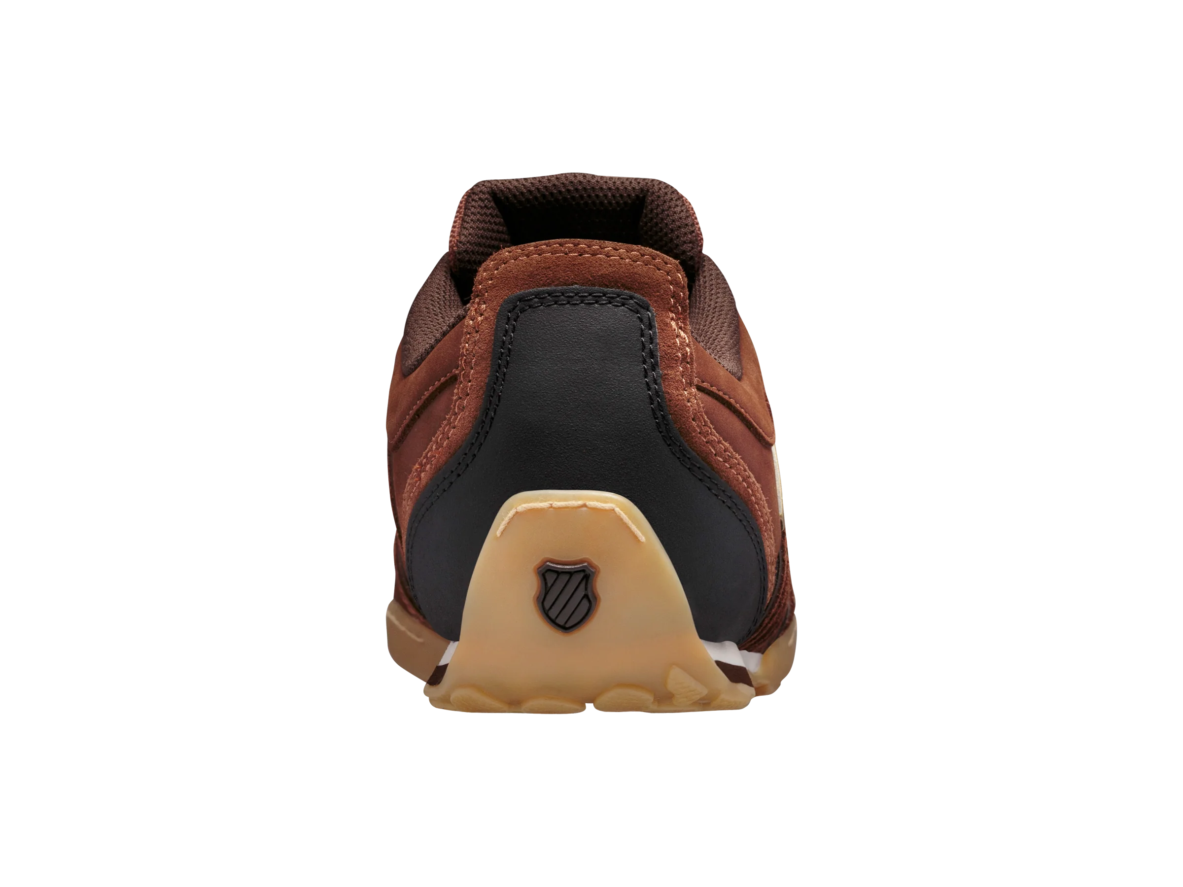 02453-205-M | ARVEE 1.5 | BISON/BLACK/GUM - Image 4