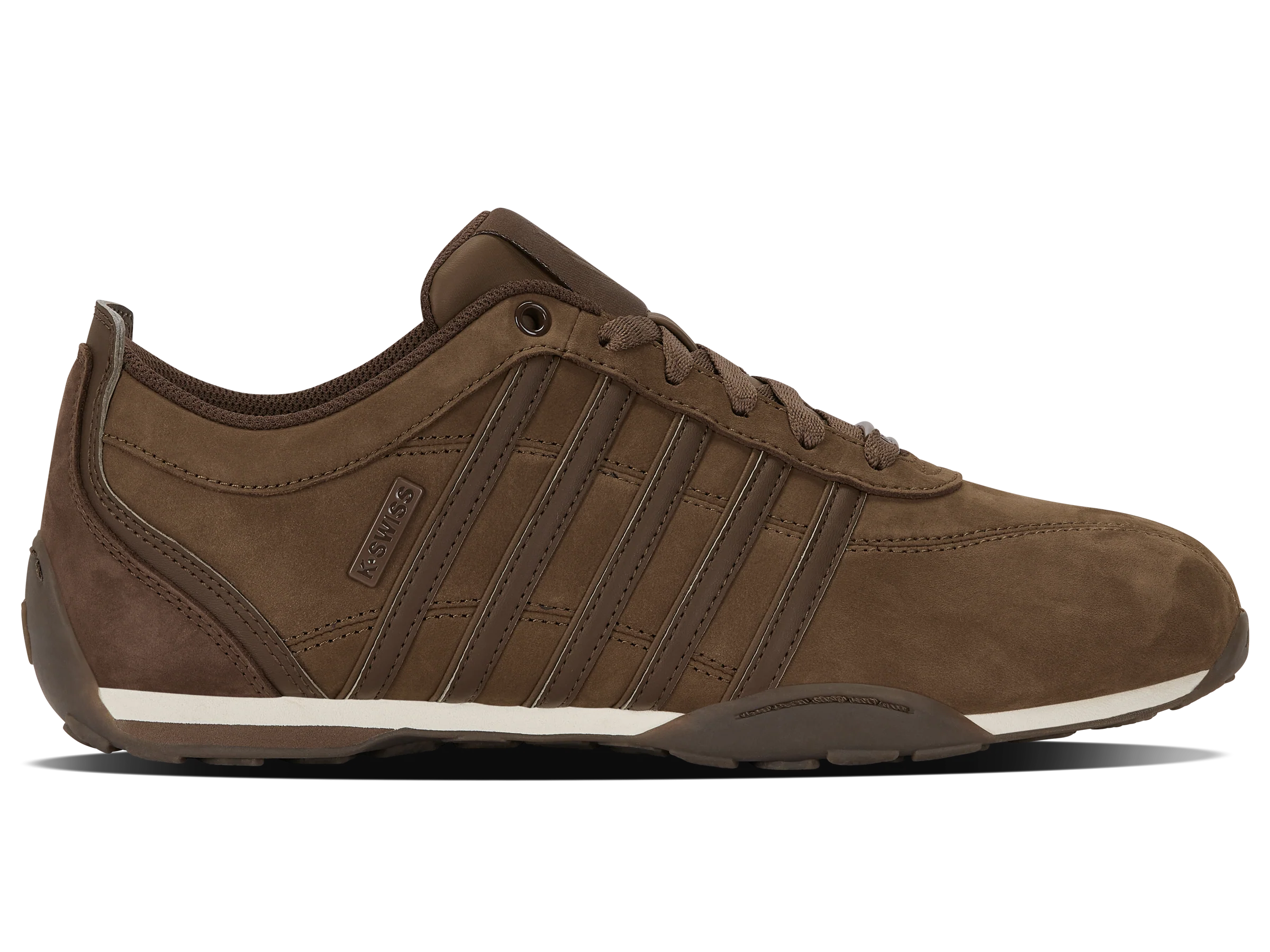 Men's New Arrivals Lifestyle