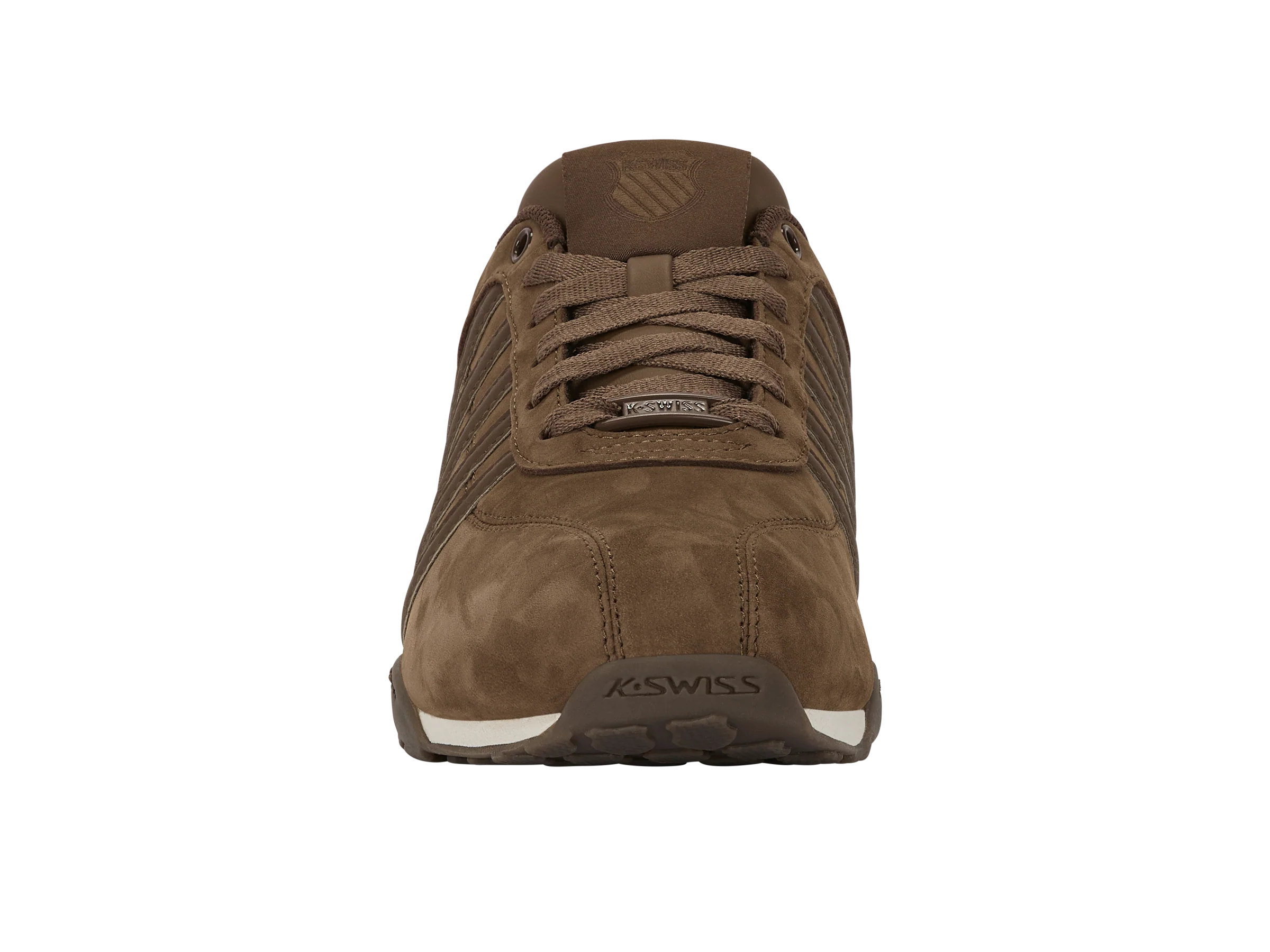 02453-252-M | ARVEE 1.5 | TIRAMISU/CHOCOLATE/CHOCOLATE GUM - Image 3