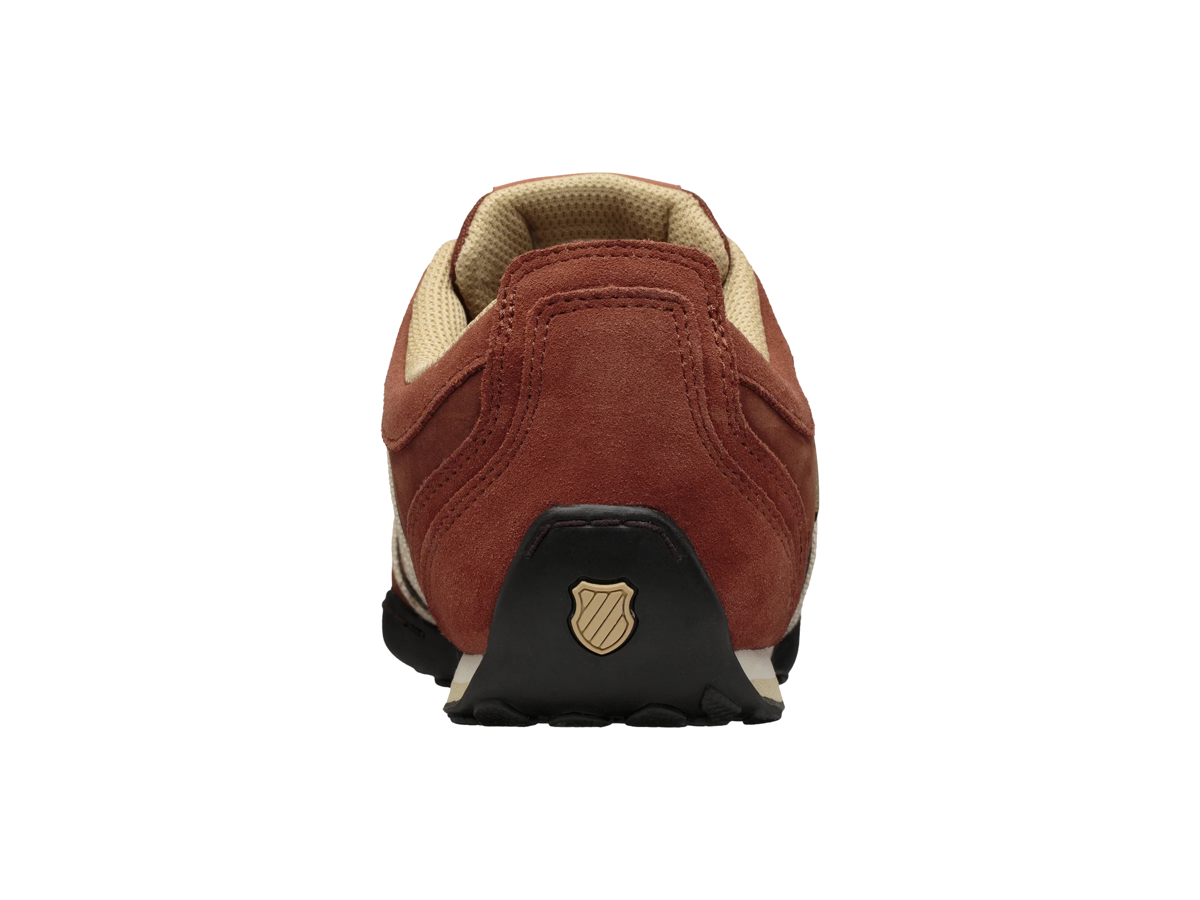 02453-294-M | ARVEE 1.5 | TORTOISE SHELL/KHAKI/BELUGA - Image 4