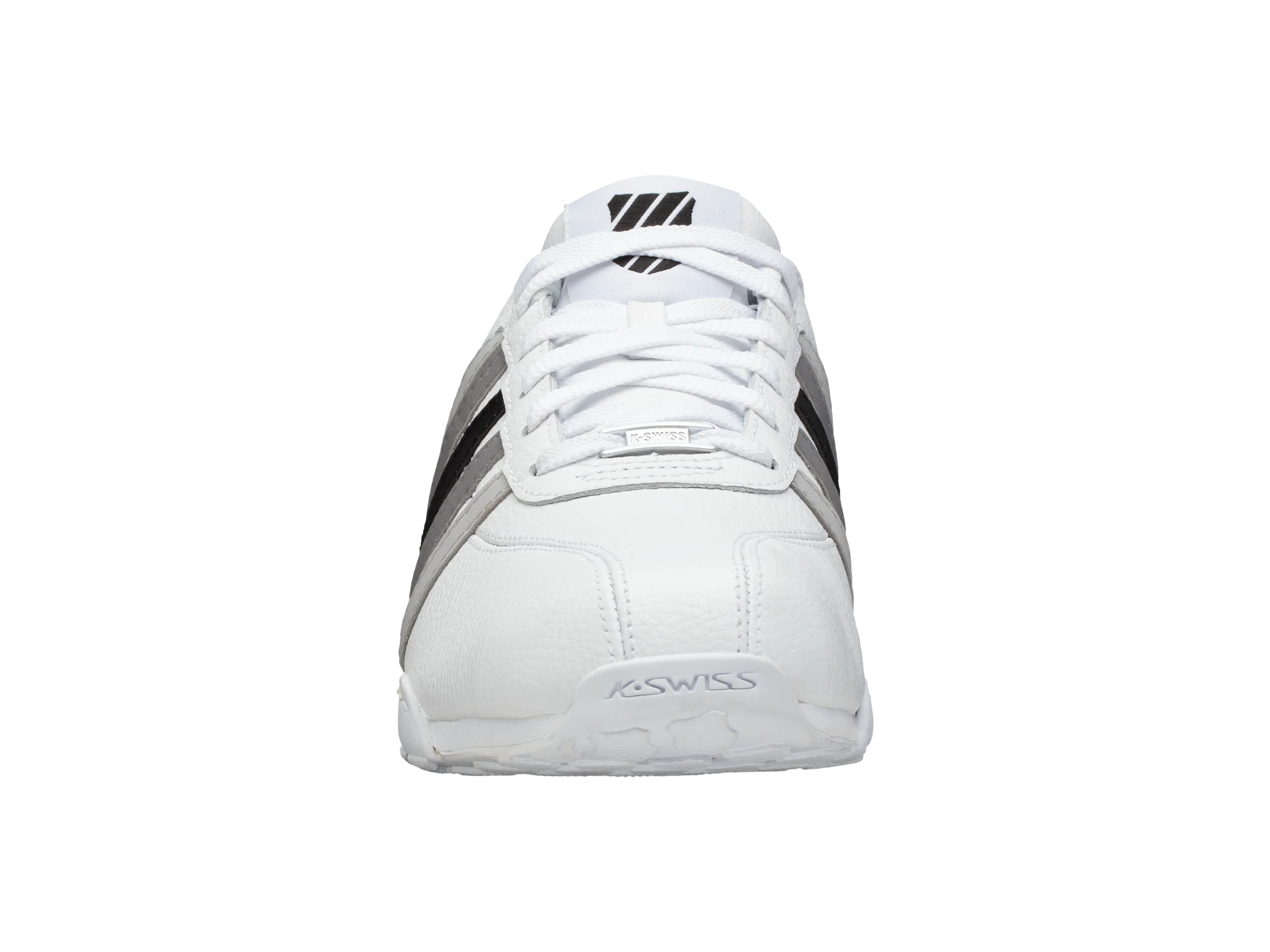 02453-935-M | ARVEE 1.5 | WHITE/GRAY GRADIENT - Image 3