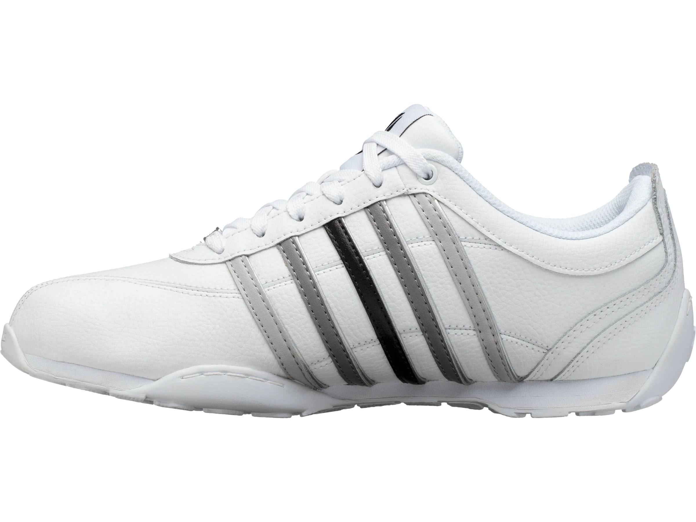 02453-935-M | ARVEE 1.5 | WHITE/GRAY GRADIENT - Image 5
