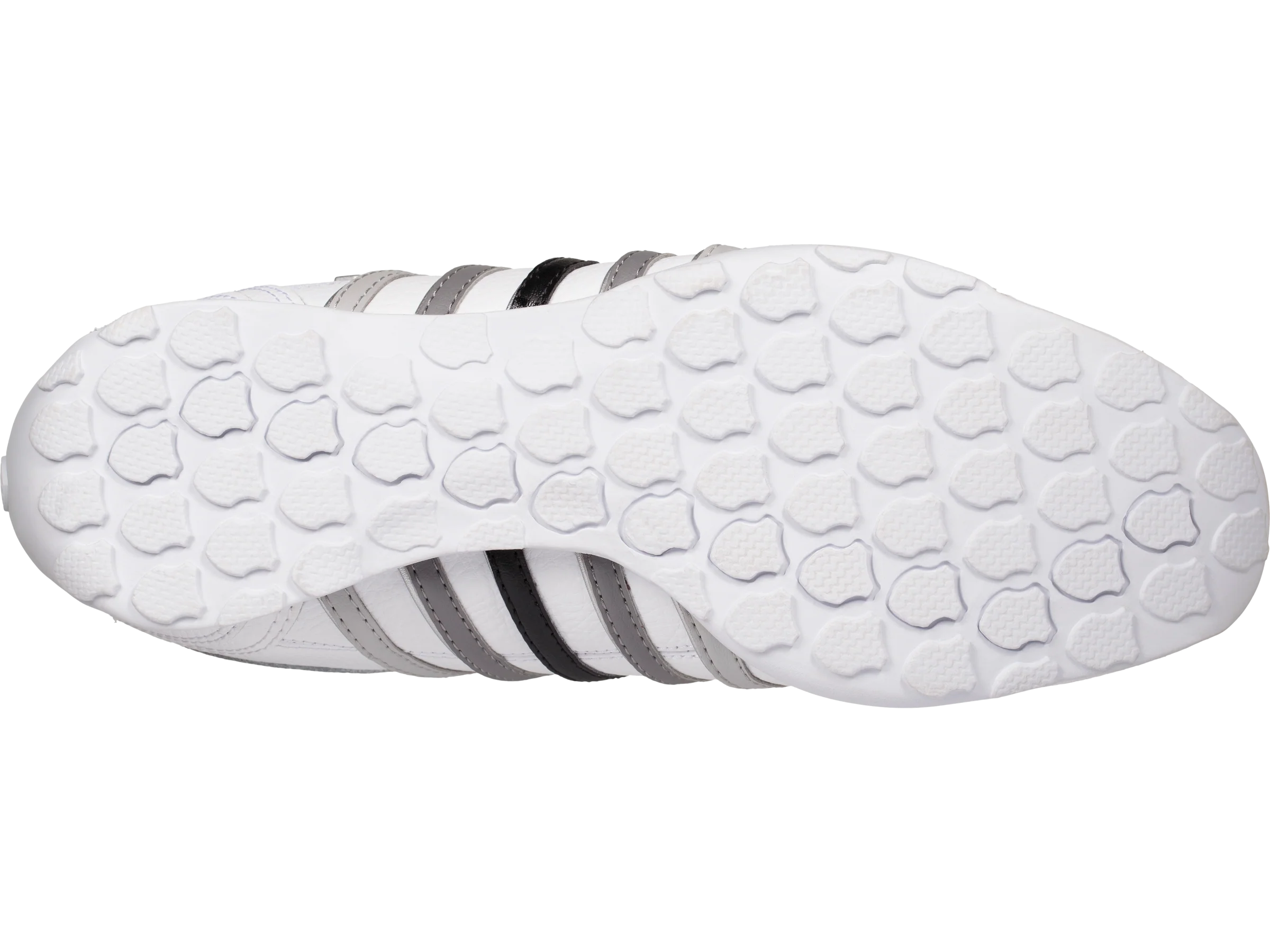02453-935-M | ARVEE 1.5 | WHITE/GRAY GRADIENT - Image 6