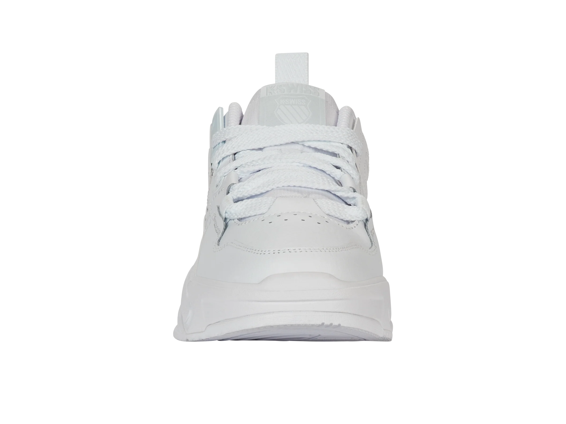 04077-959-M | TECHNA TRAINER | WHITE/TRANSLUCENT - Image 3