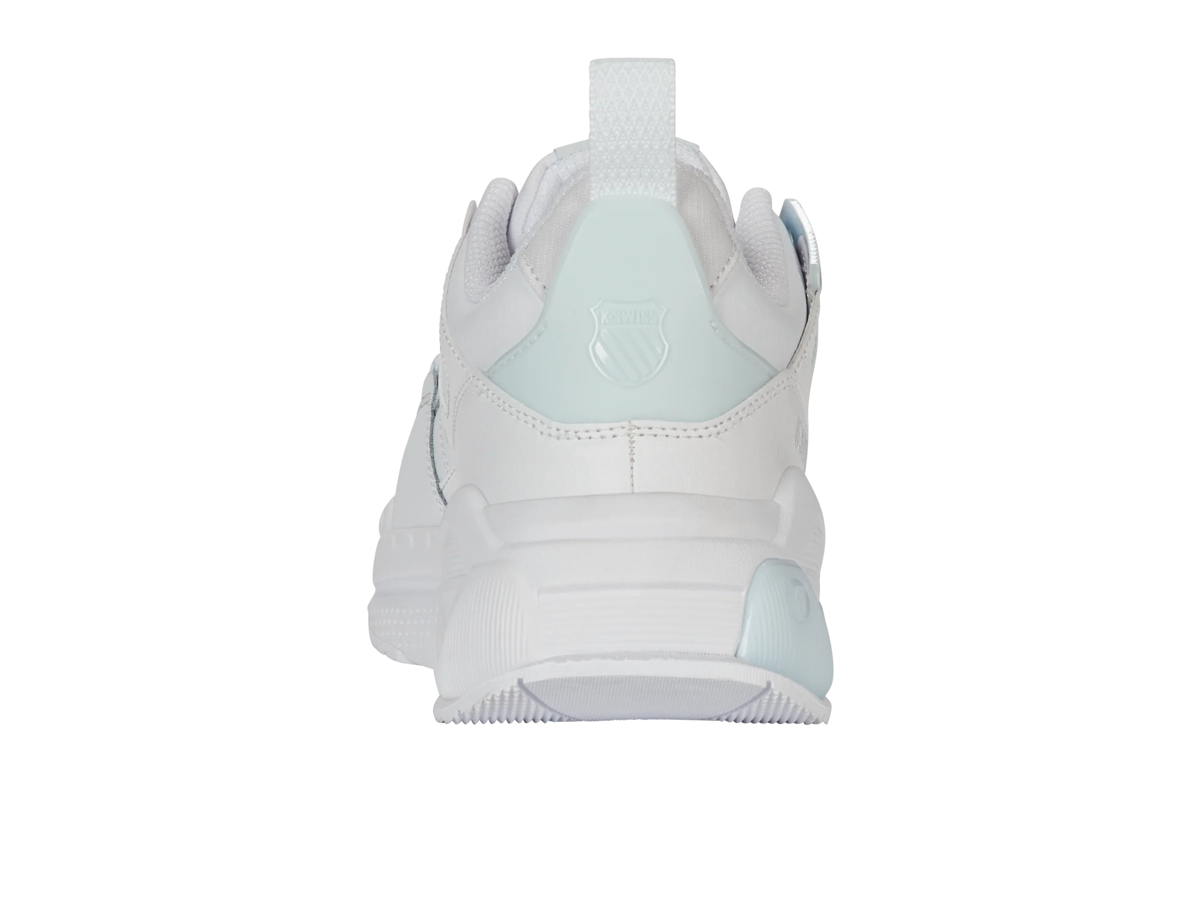 04077-959-M | TECHNA TRAINER | WHITE/TRANSLUCENT - Image 4