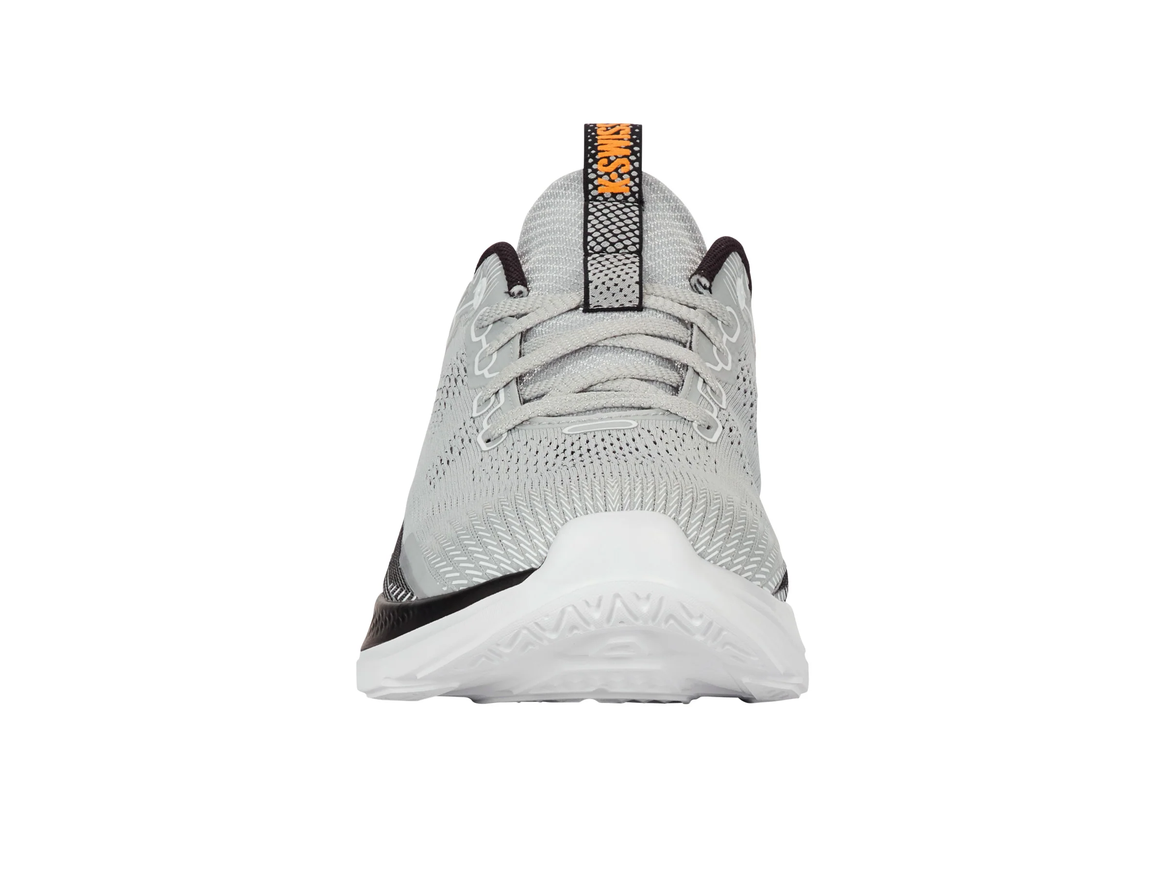 04302-055-M | PROTO TRAINER | NORTHERN DROPLET/BLACK/BLAZE ORANGE/WHITE - Image 3