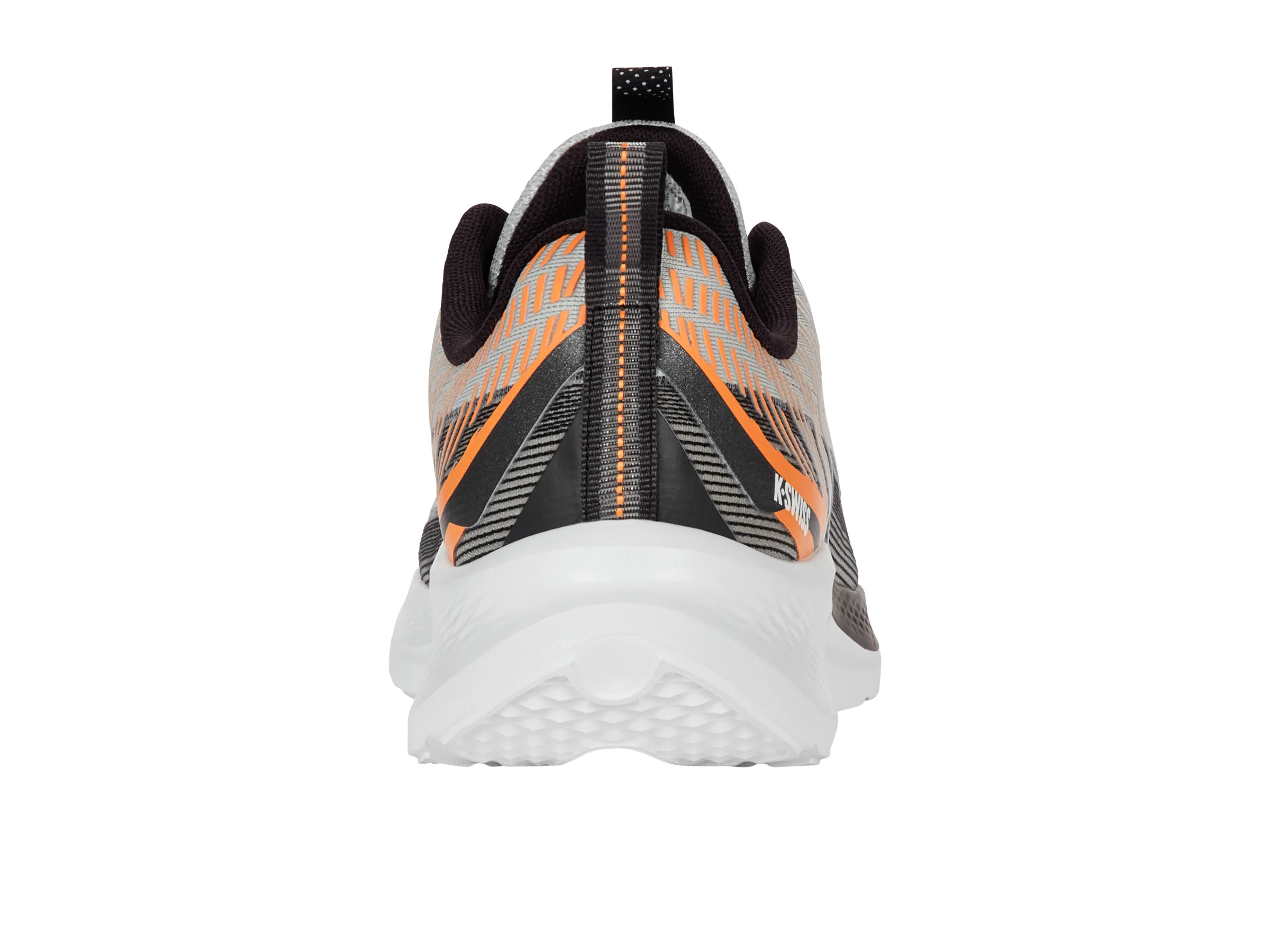 04302-055-M | PROTO TRAINER | NORTHERN DROPLET/BLACK/BLAZE ORANGE/WHITE - Image 4