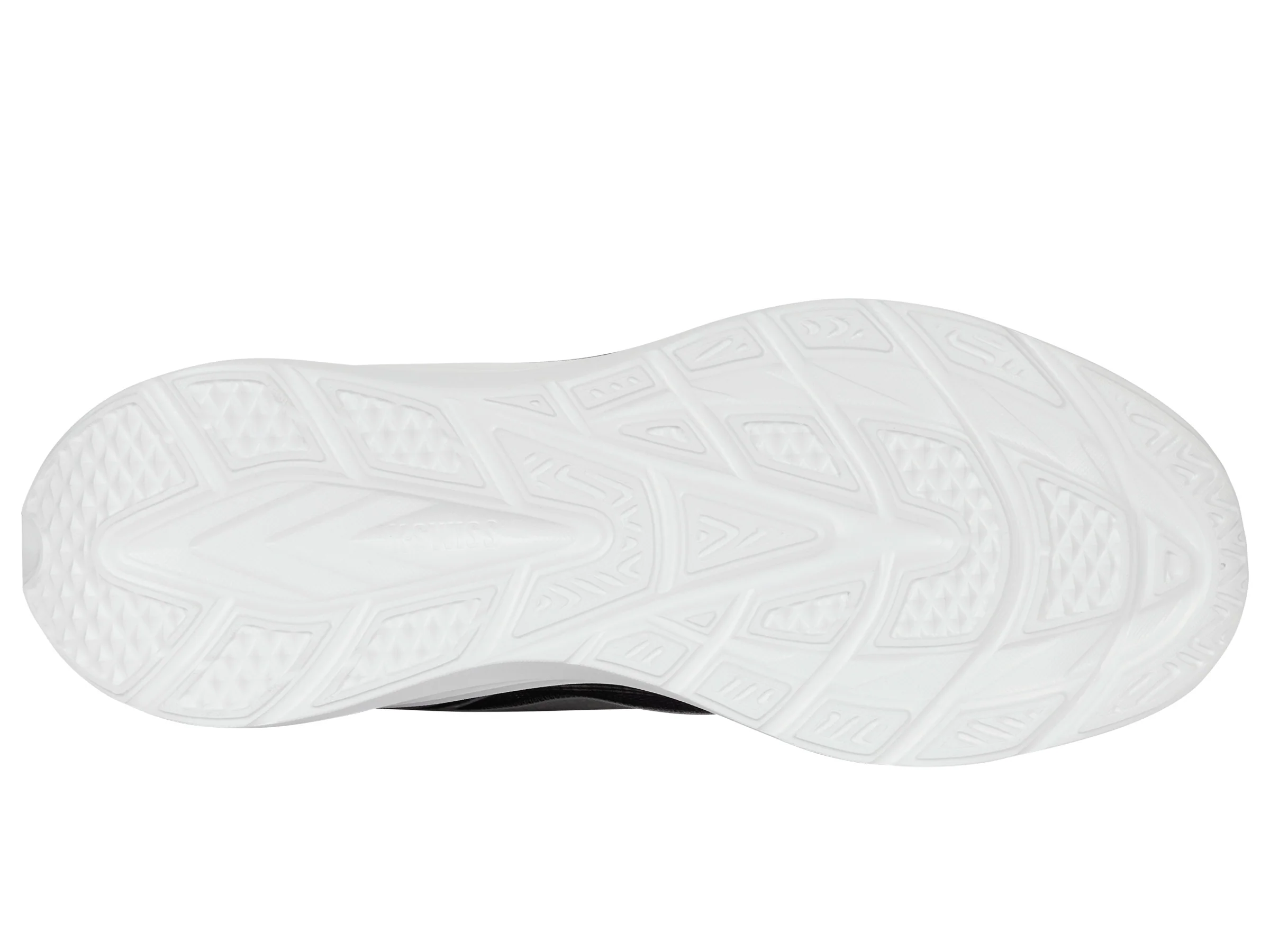 04302-055-M | PROTO TRAINER | NORTHERN DROPLET/BLACK/BLAZE ORANGE/WHITE - Image 6