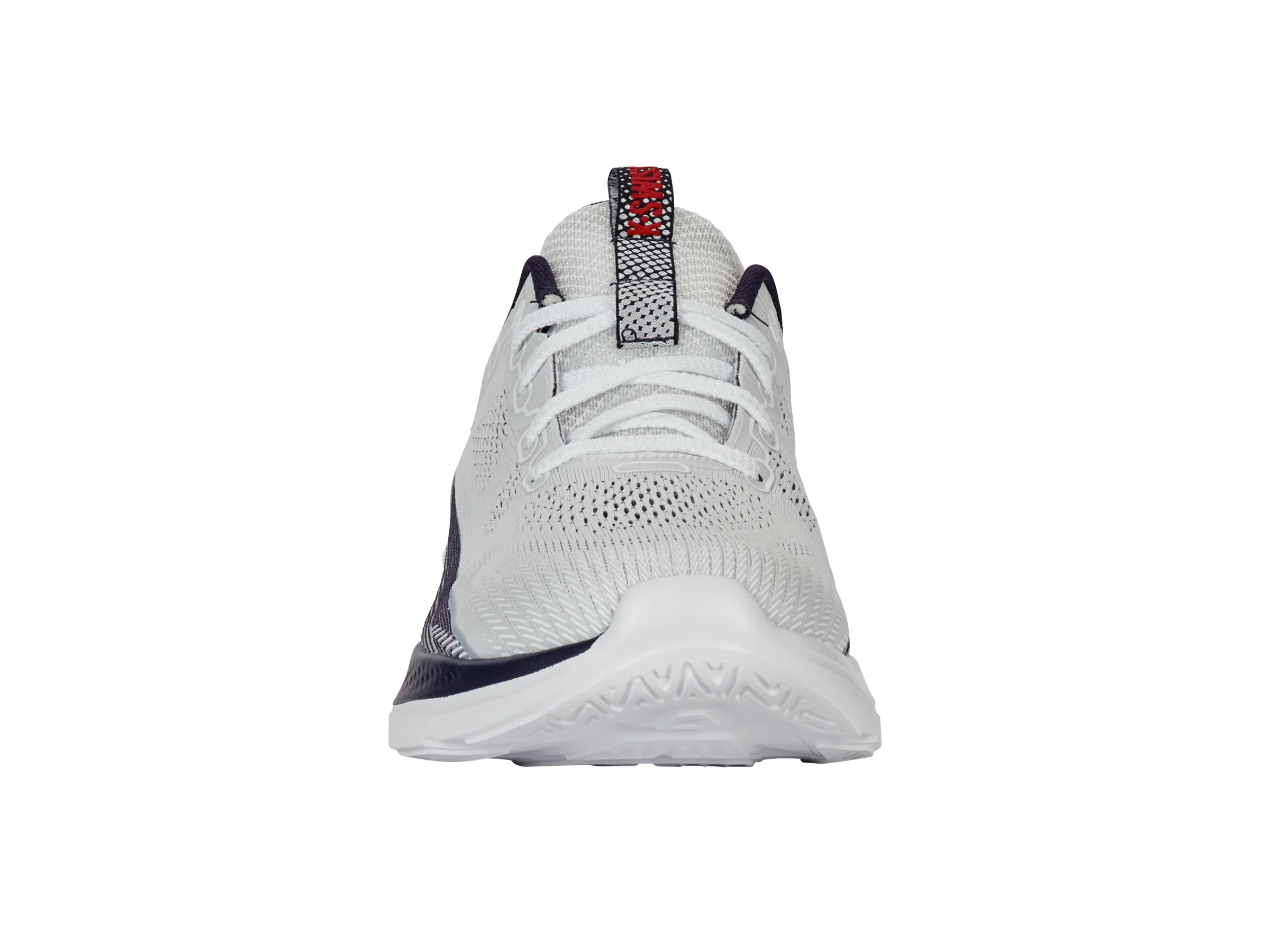 04302-113-M | PROTO TRAINER | WHITE/PEACOAT/MARS RED - Image 3