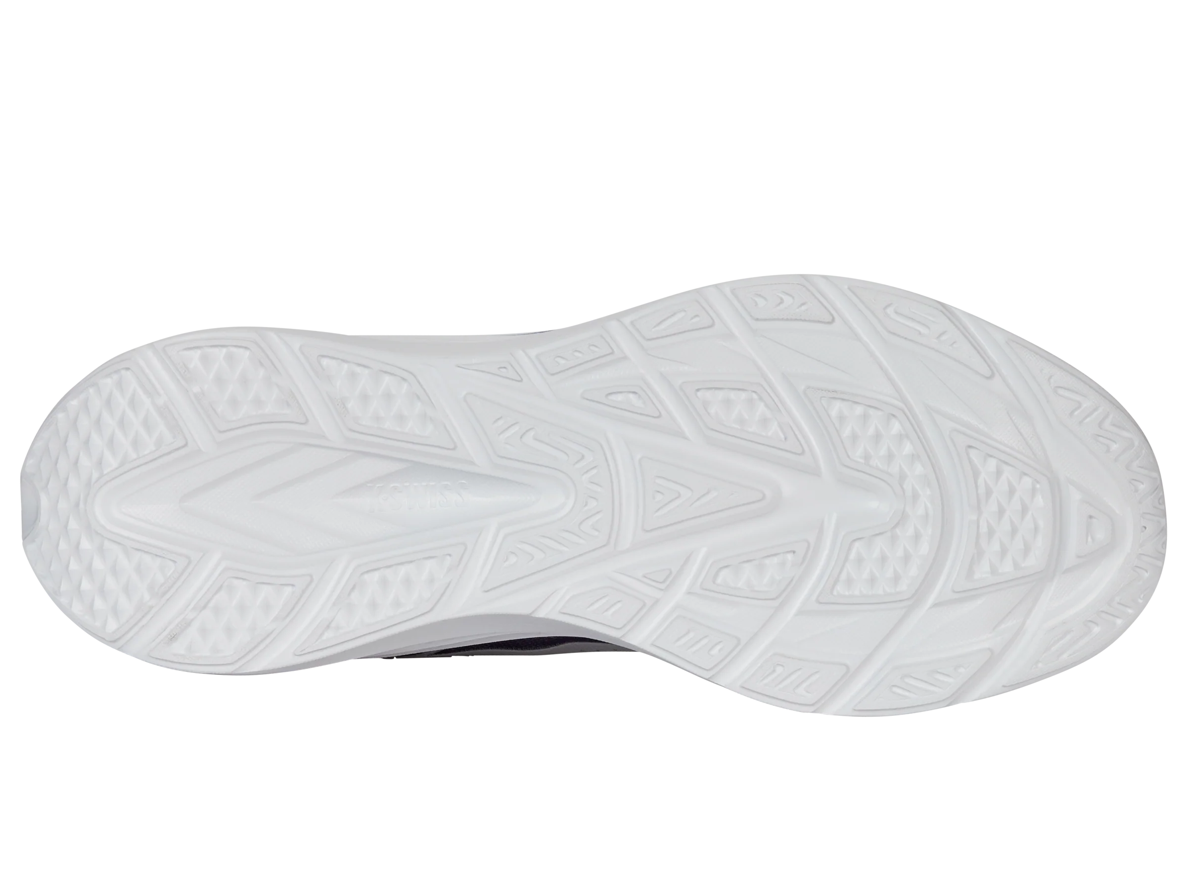 04302-113-M | PROTO TRAINER | WHITE/PEACOAT/MARS RED - Image 6