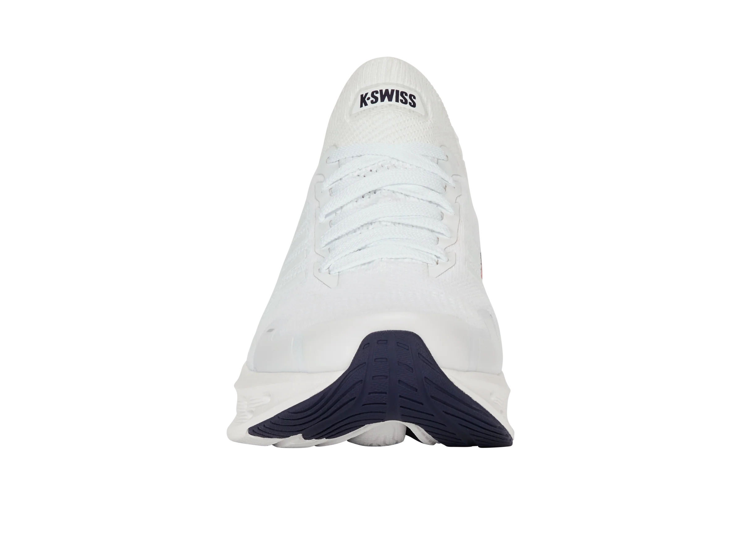 04427-130-M | IMPULSE TUBES LITE | WHITE/NAVY/RED - Image 3