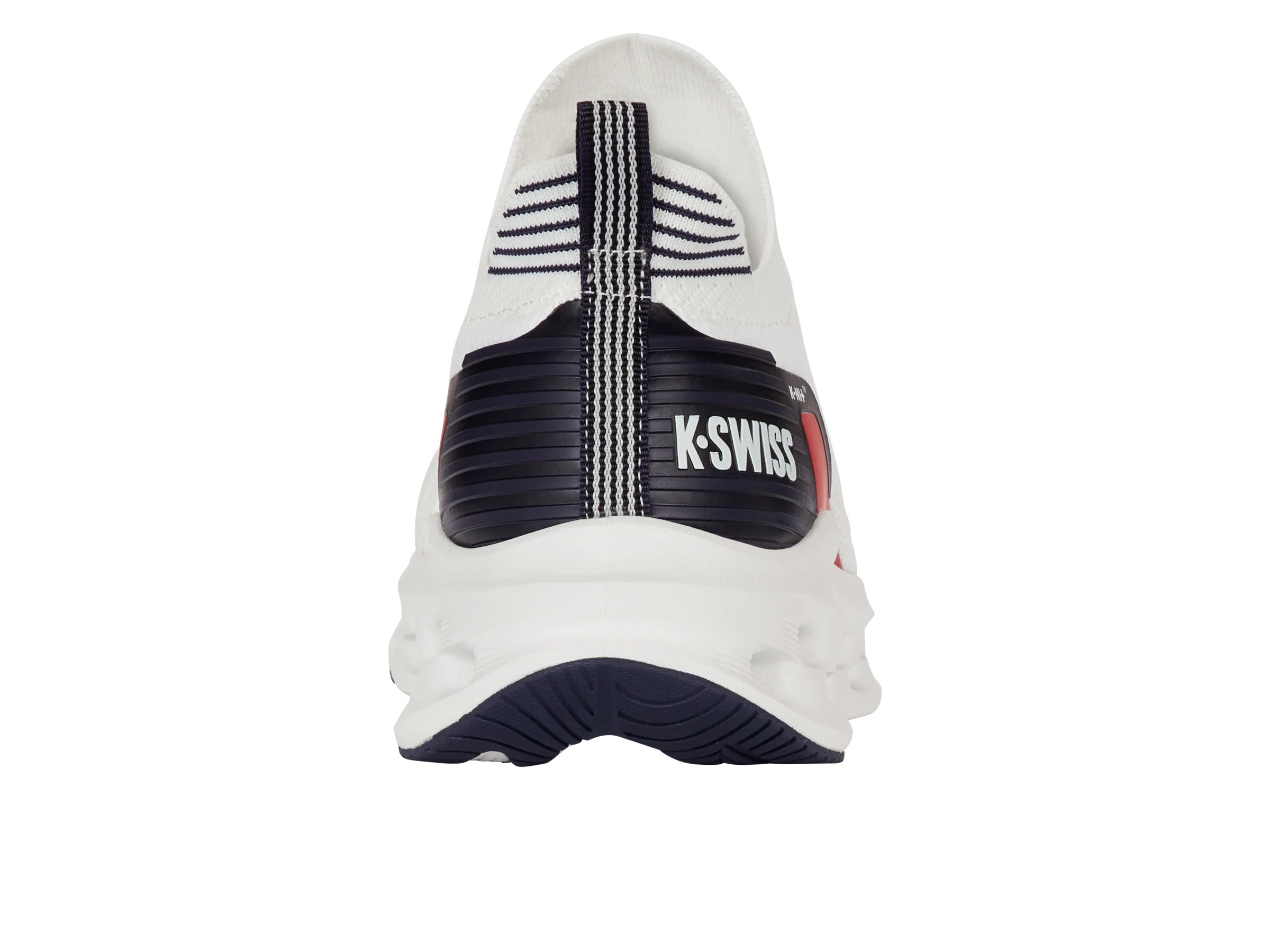 04427-130-M | IMPULSE TUBES LITE | WHITE/NAVY/RED - Image 4