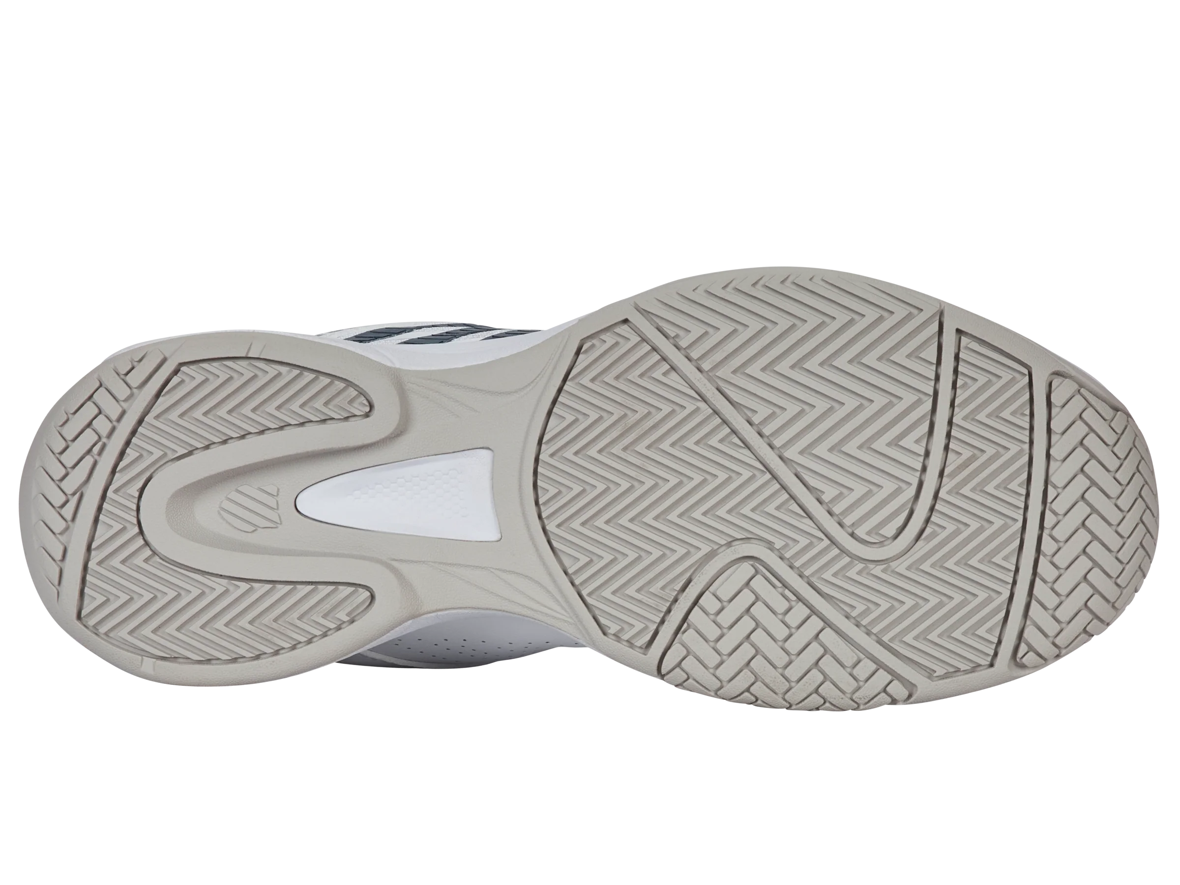 04428-179-M | COURT EXPRESS 2 | WHITE/STARGAZER/VAPOR BLUE - Image 6