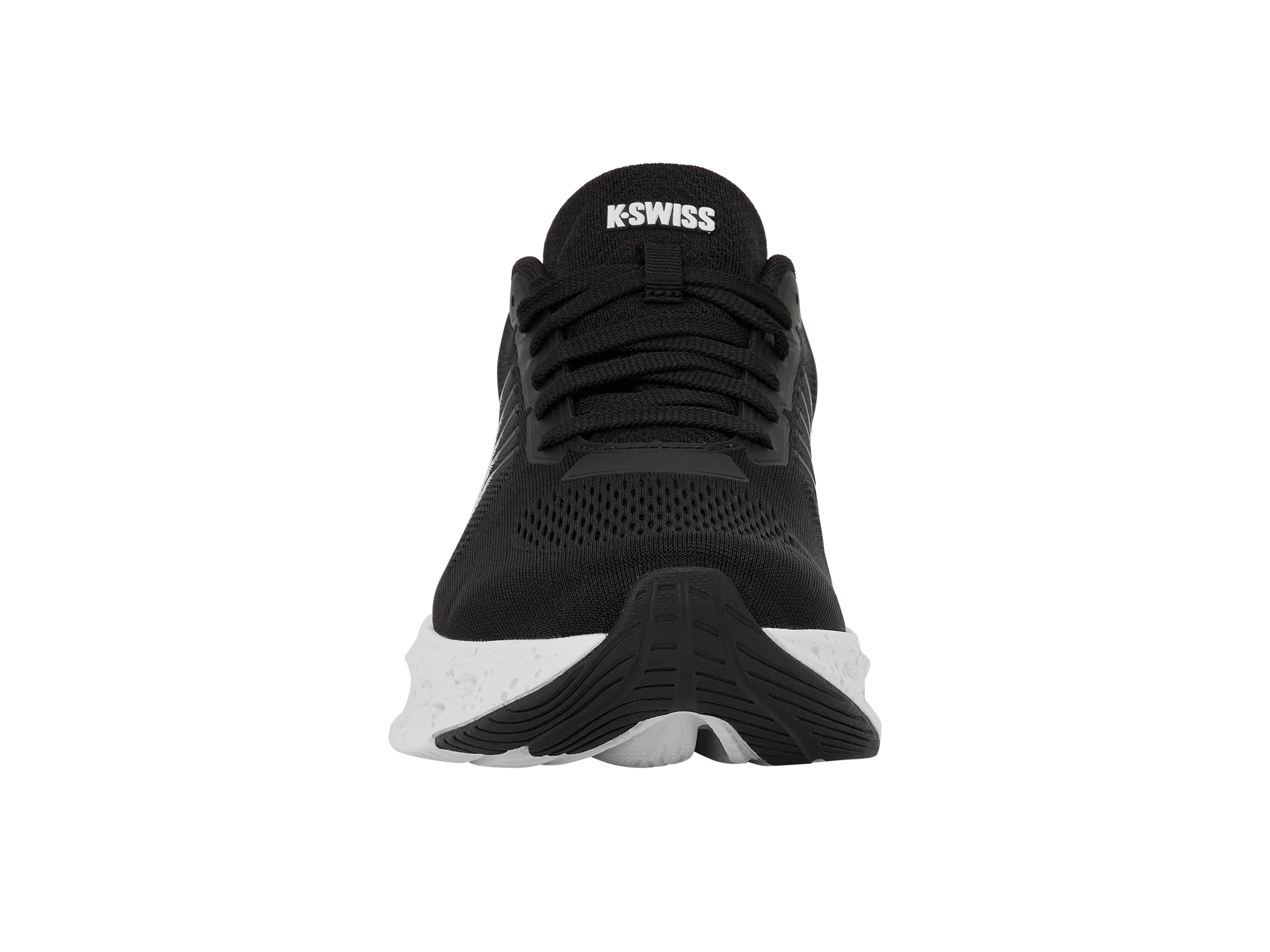 04494-019-M | MELROSE TUBES LITE | BLACK/WHITE/GLACIER GRAY - Image 3