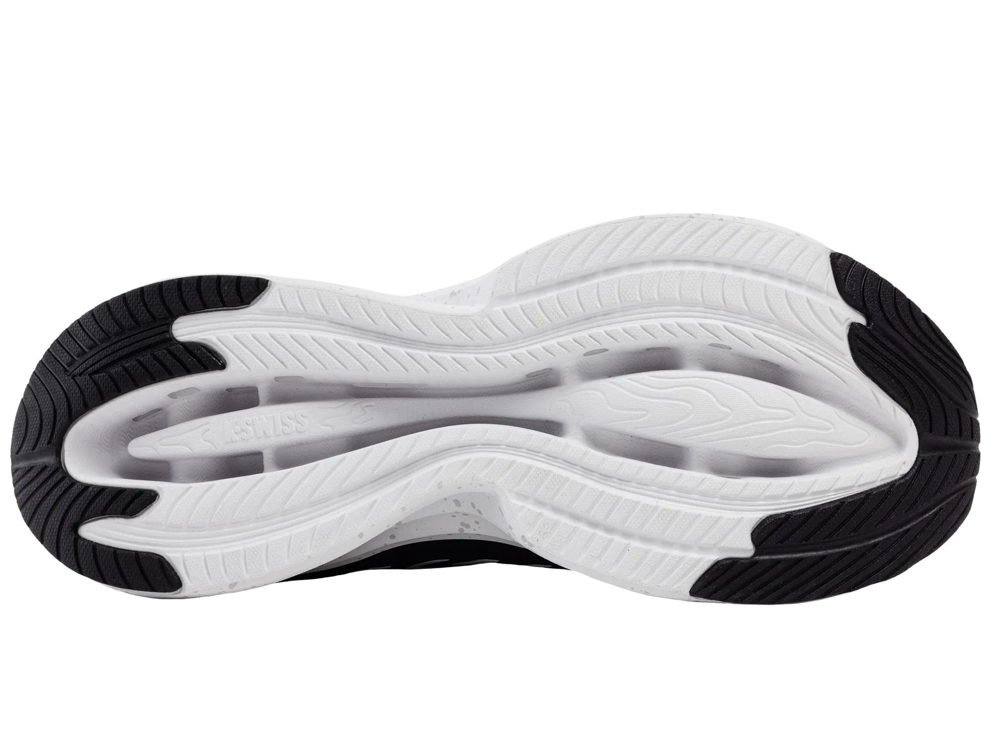 04494-019-M | MELROSE TUBES LITE | BLACK/WHITE/GLACIER GRAY - Image 6