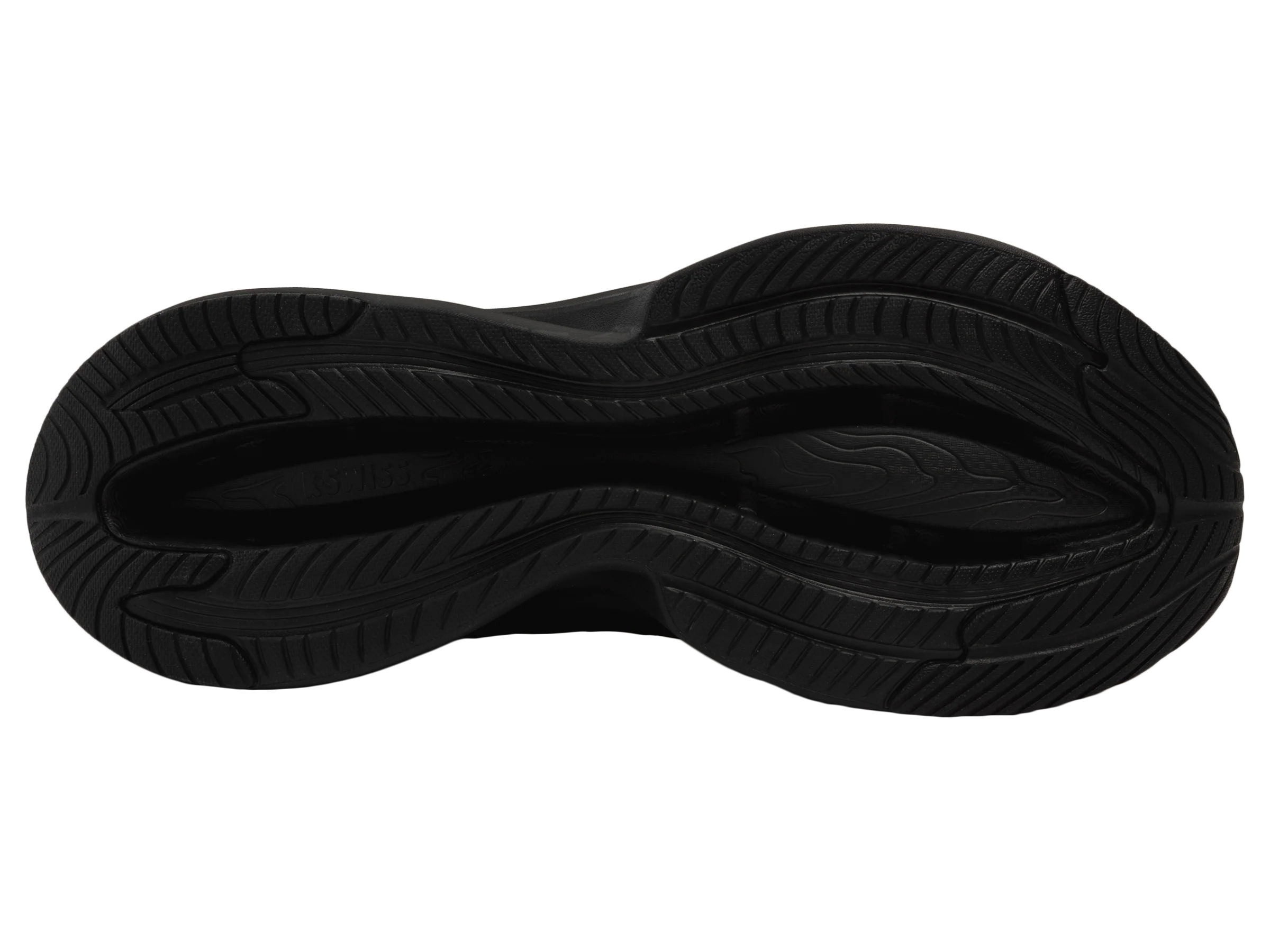 04494-046-M | MELROSE TUBES LITE | BLACK/BLACK/BLACK - Image 6