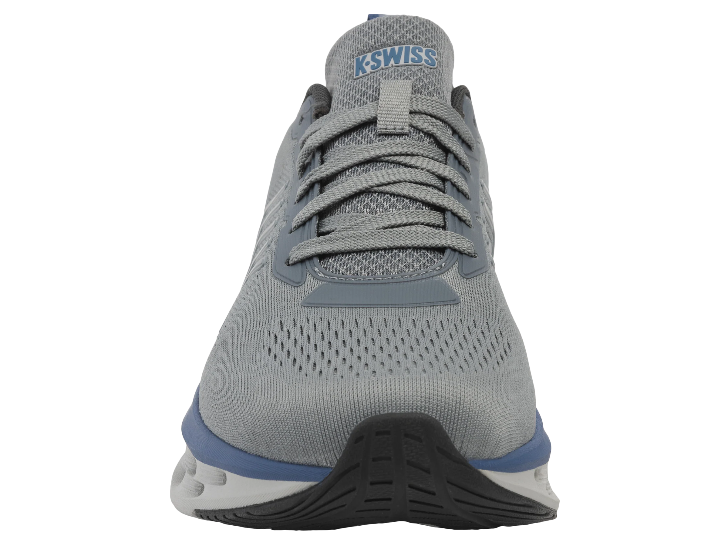 04494-047-M | MELROSE TUBES LITE | ULTIMATE GRAY/OYSTER MUSHROOM/BLUE HORIZON - Image 3