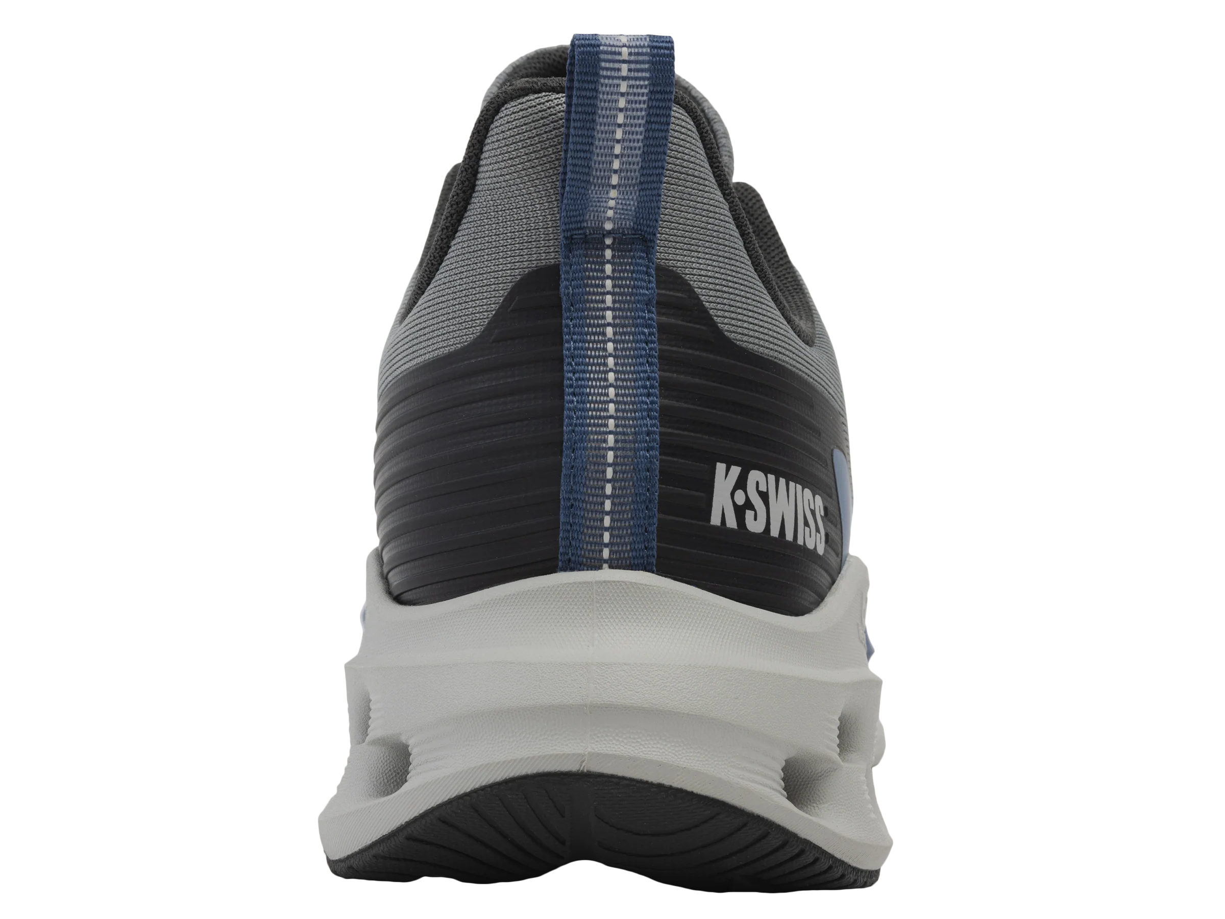 04494-047-M | MELROSE TUBES LITE | ULTIMATE GRAY/OYSTER MUSHROOM/BLUE HORIZON - Image 4