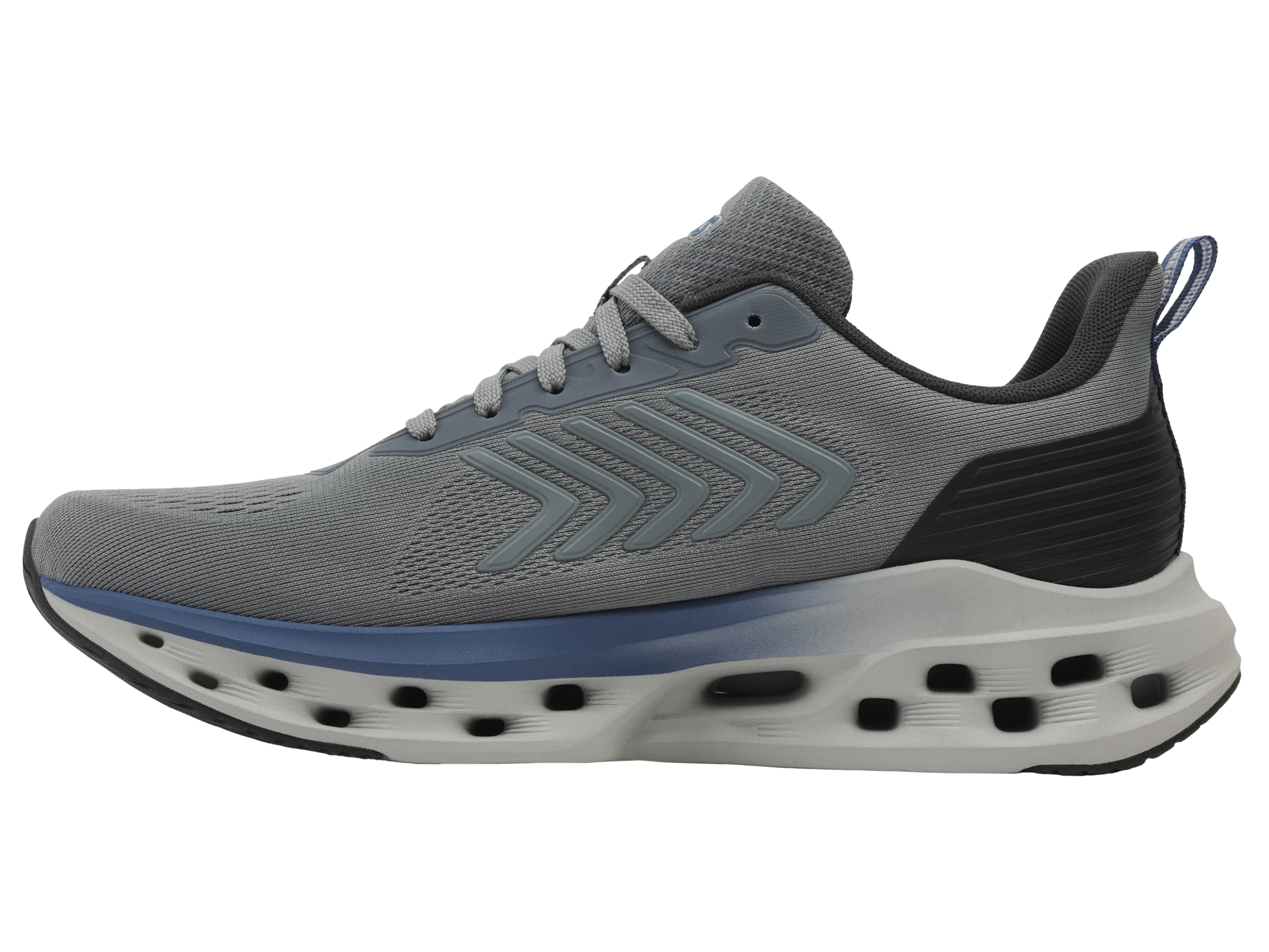 04494-047-M | MELROSE TUBES LITE | ULTIMATE GRAY/OYSTER MUSHROOM/BLUE HORIZON - Image 5