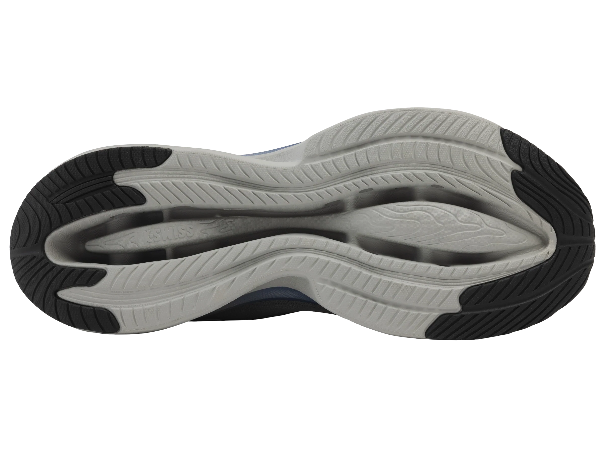 04494-047-M | MELROSE TUBES LITE | ULTIMATE GRAY/OYSTER MUSHROOM/BLUE HORIZON - Image 6