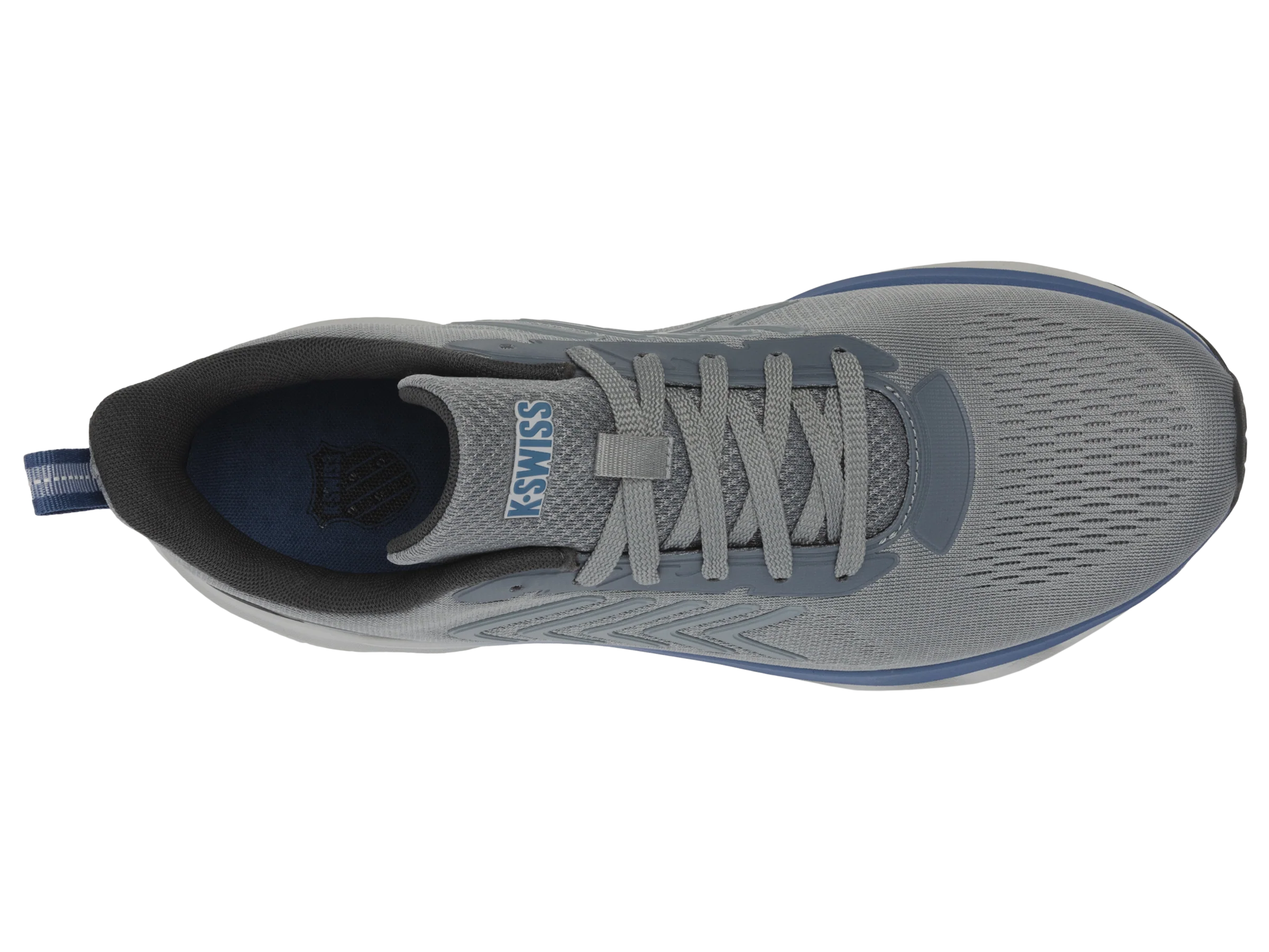 04494-047-M | MELROSE TUBES LITE | ULTIMATE GRAY/OYSTER MUSHROOM/BLUE HORIZON - Image 7