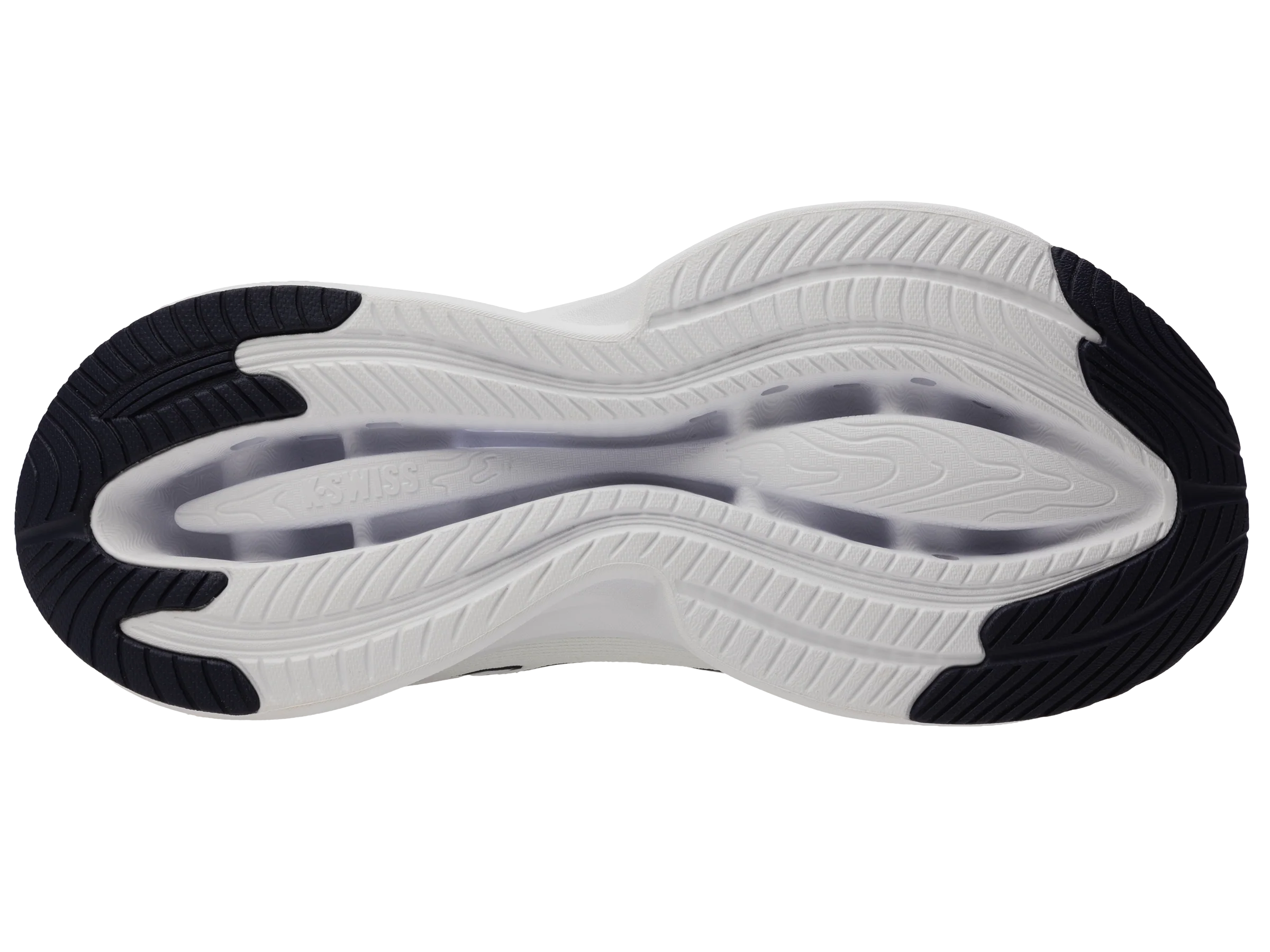 04494-130-M | MELROSE TUBES LITE | WHITE/NAVY/RED - Image 6