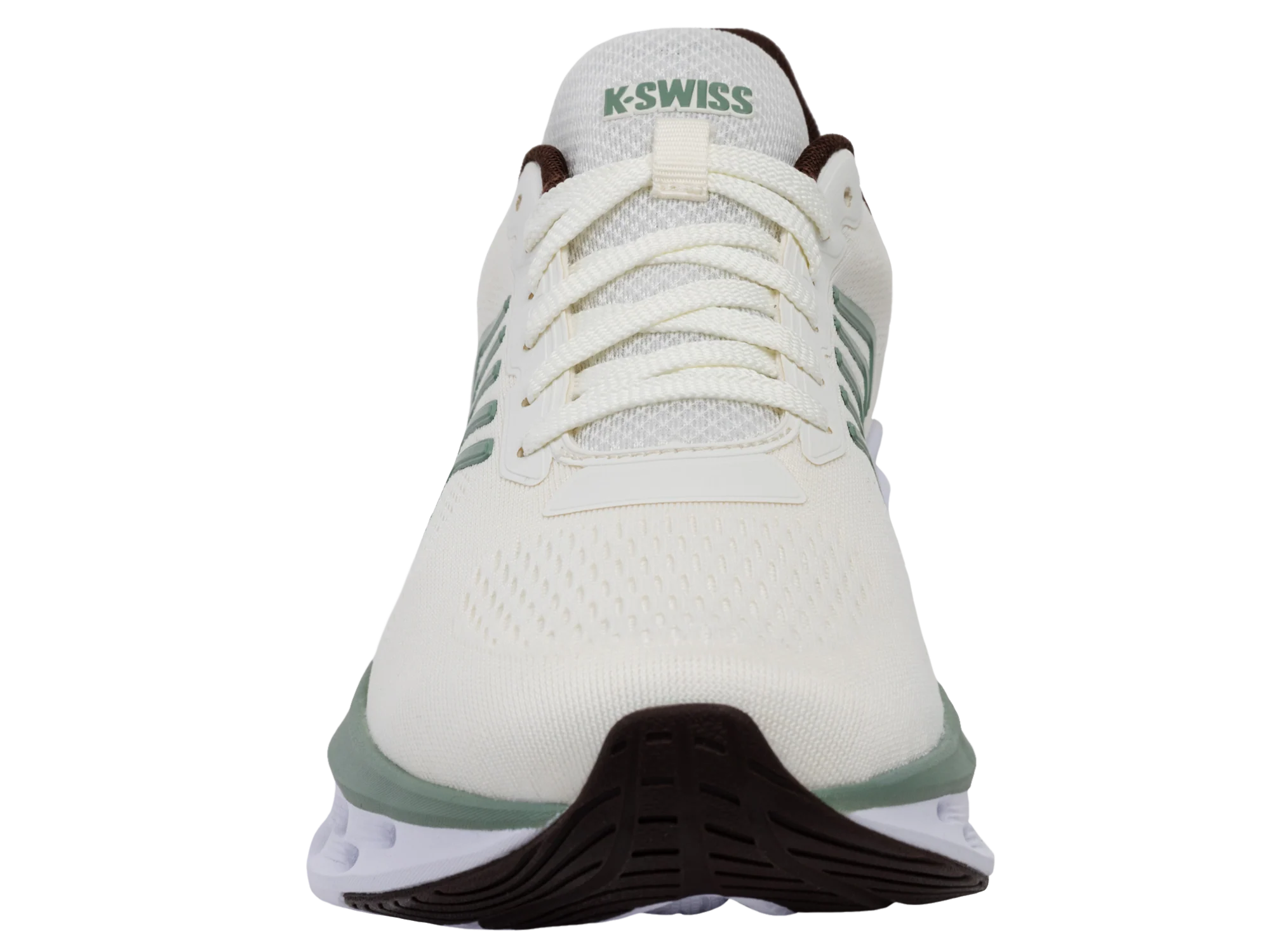 04494-140-M | MELROSE TUBES LITE | SNOW WHITE/ICEBERG GREEN/SHOPPING BAG/WHITE - Image 3