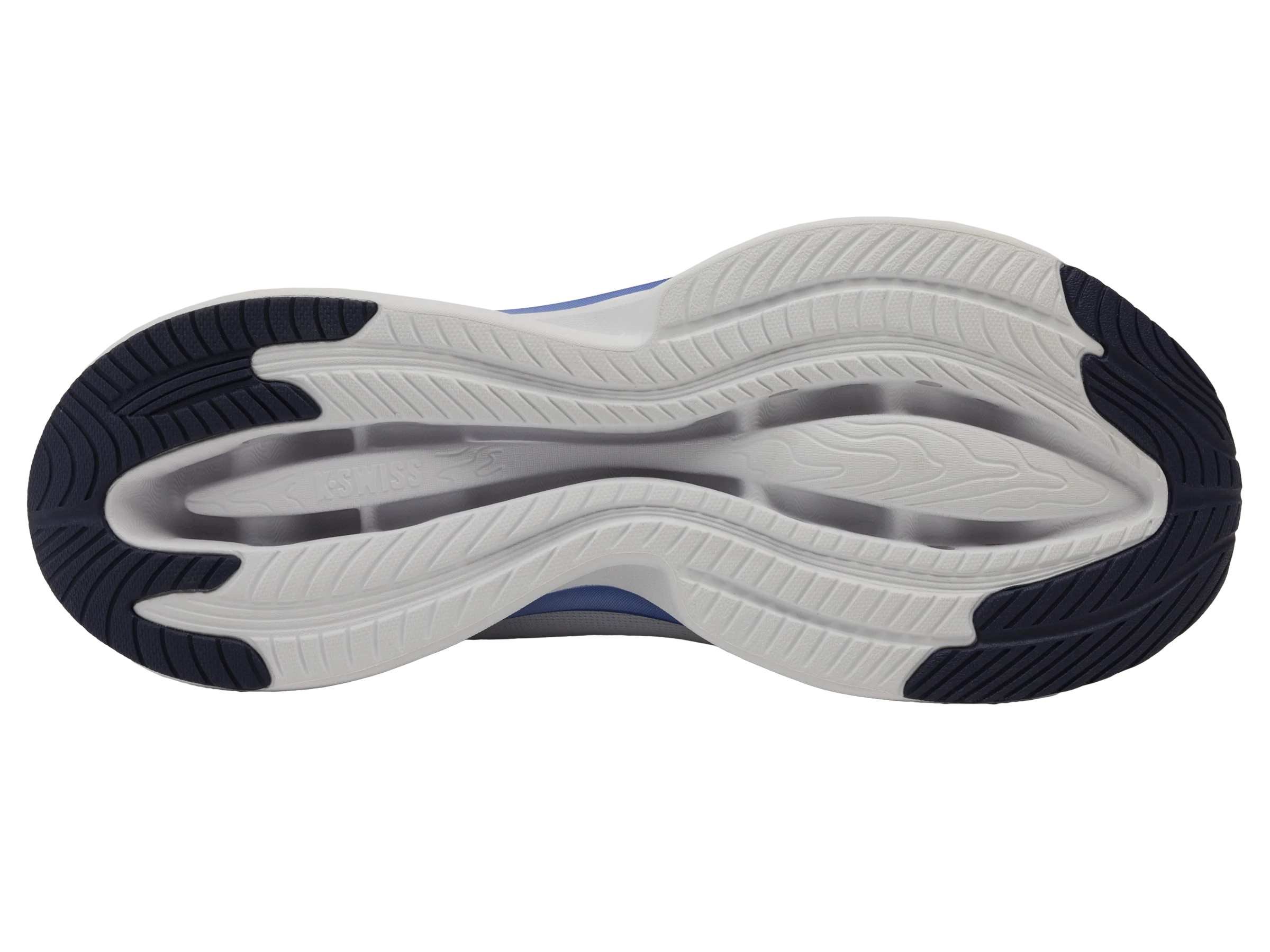 04494-143-M | MELROSE TUBES LITE | WHITE/SURF THE WEB/NAVAL ACADEMY - Image 6