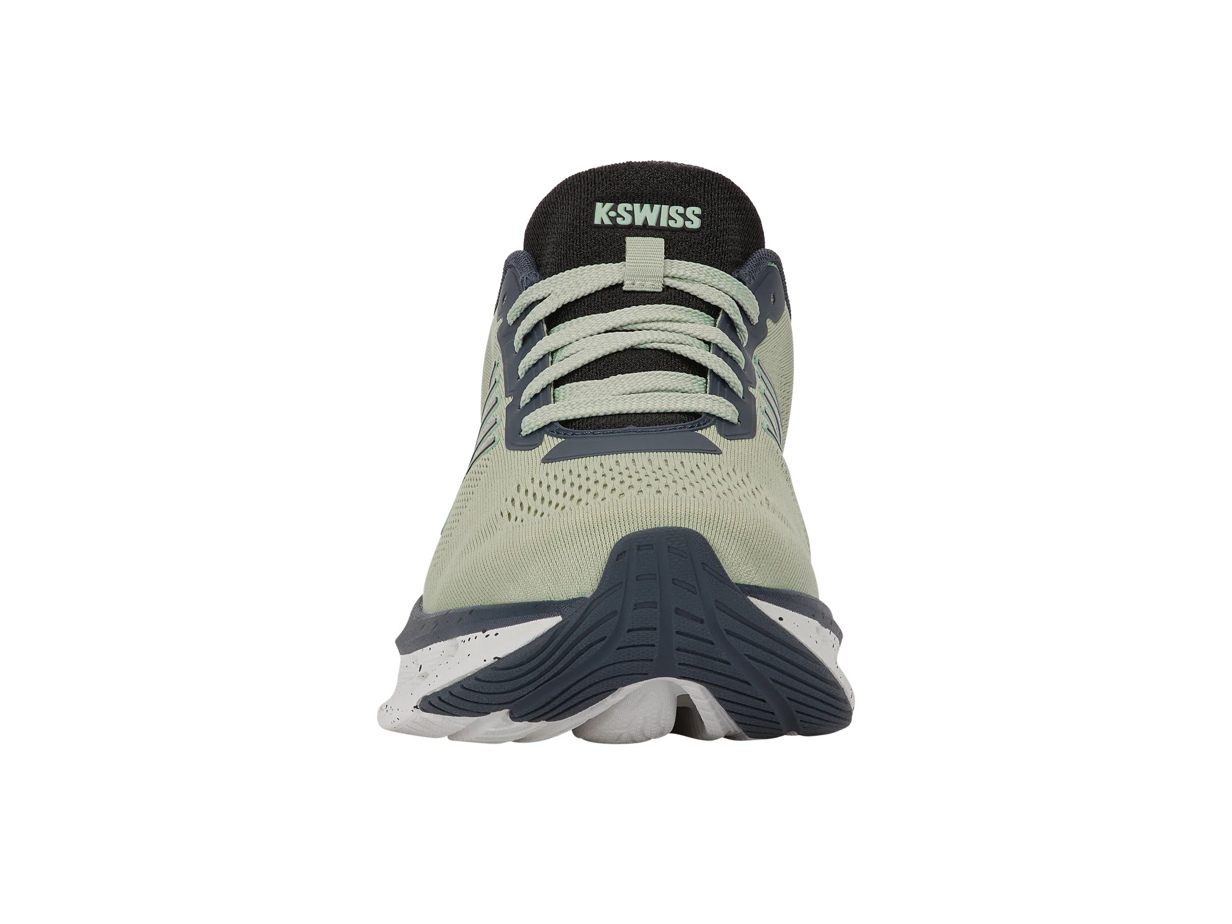 04494-478-M | MELROSE TUBES LITE | SEA FOAM/INDIA INK/BLACK - Image 3