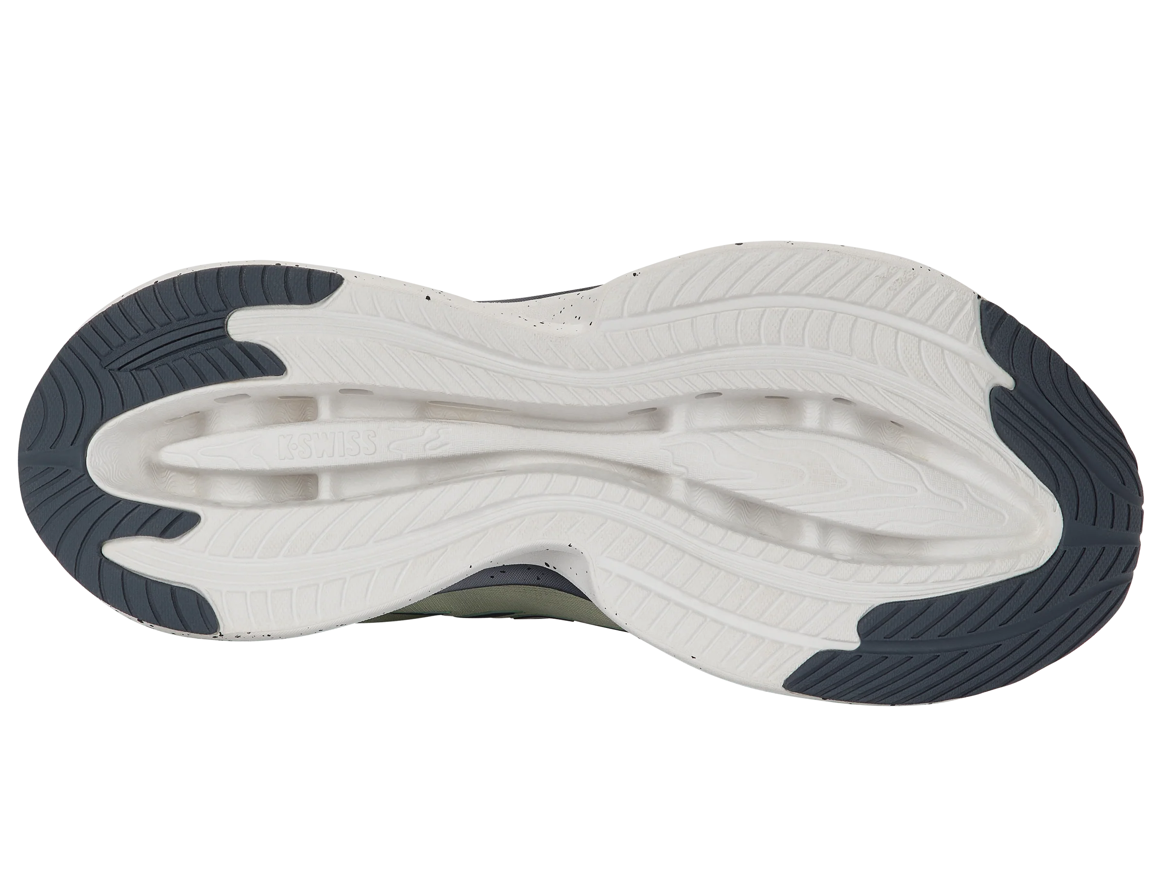 04494-478-M | MELROSE TUBES LITE | SEA FOAM/INDIA INK/BLACK - Image 6