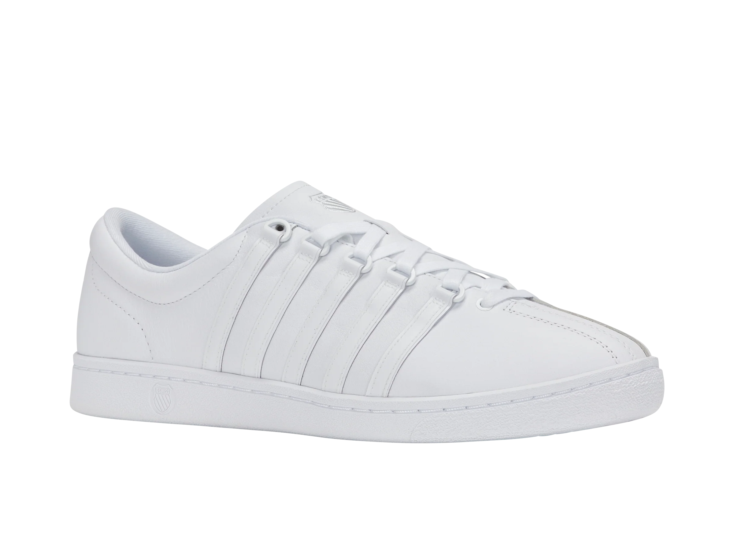 04593-101-M | CLASSIC 66 NXT | WHITE/WHITE - Image 2