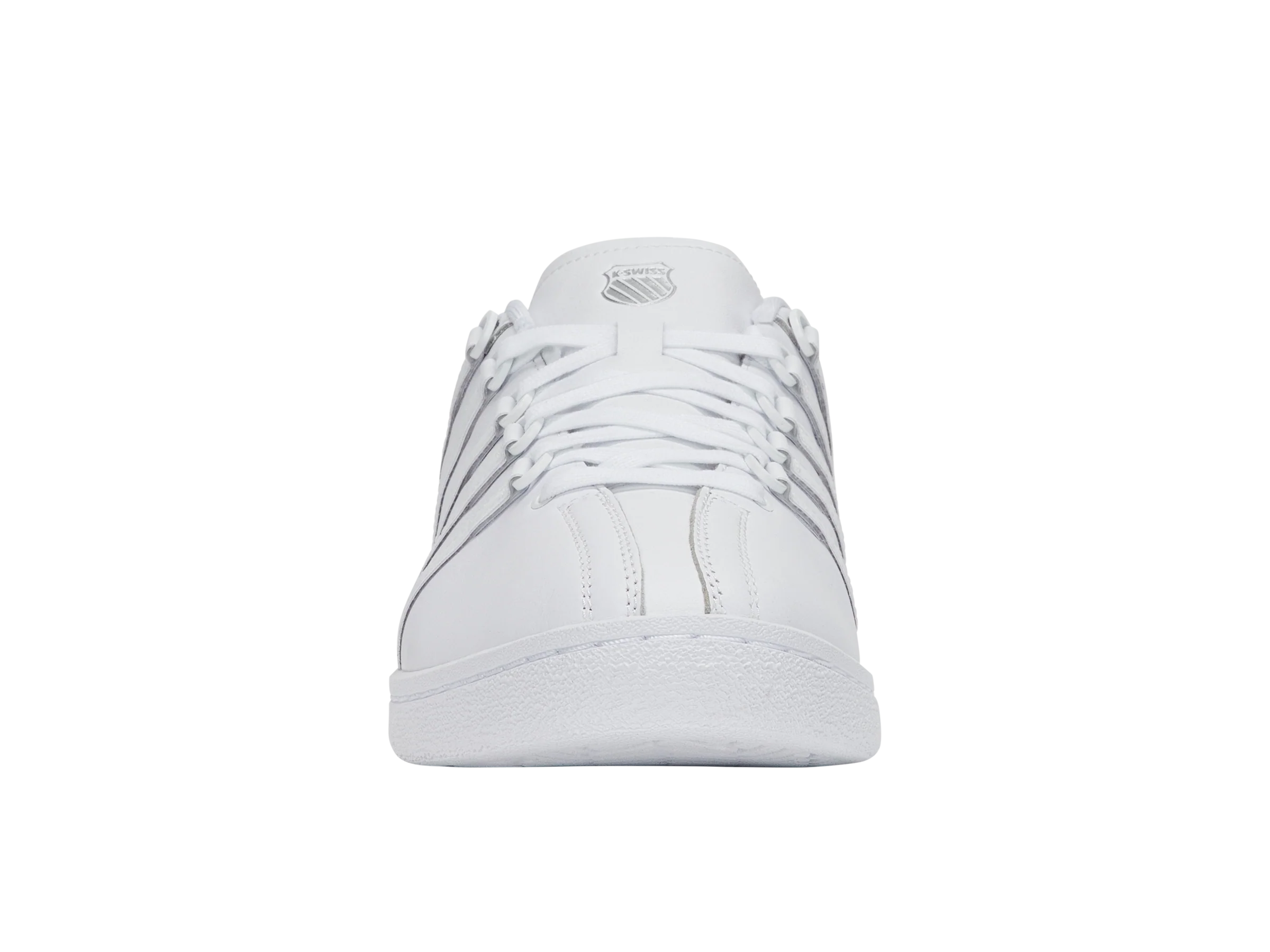 04593-101-M | CLASSIC 66 NXT | WHITE/WHITE - Image 3