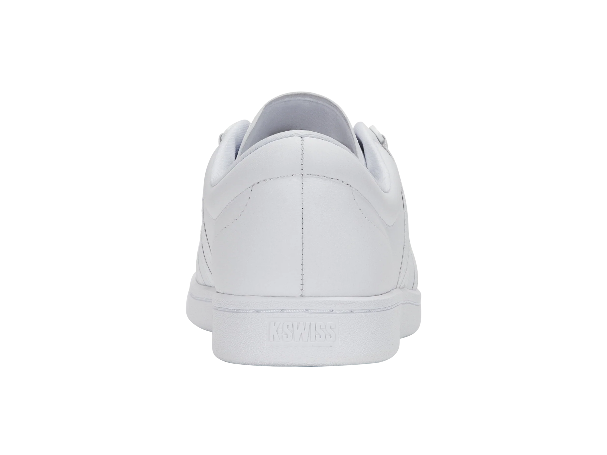 04593-101-M | CLASSIC 66 NXT | WHITE/WHITE - Image 4