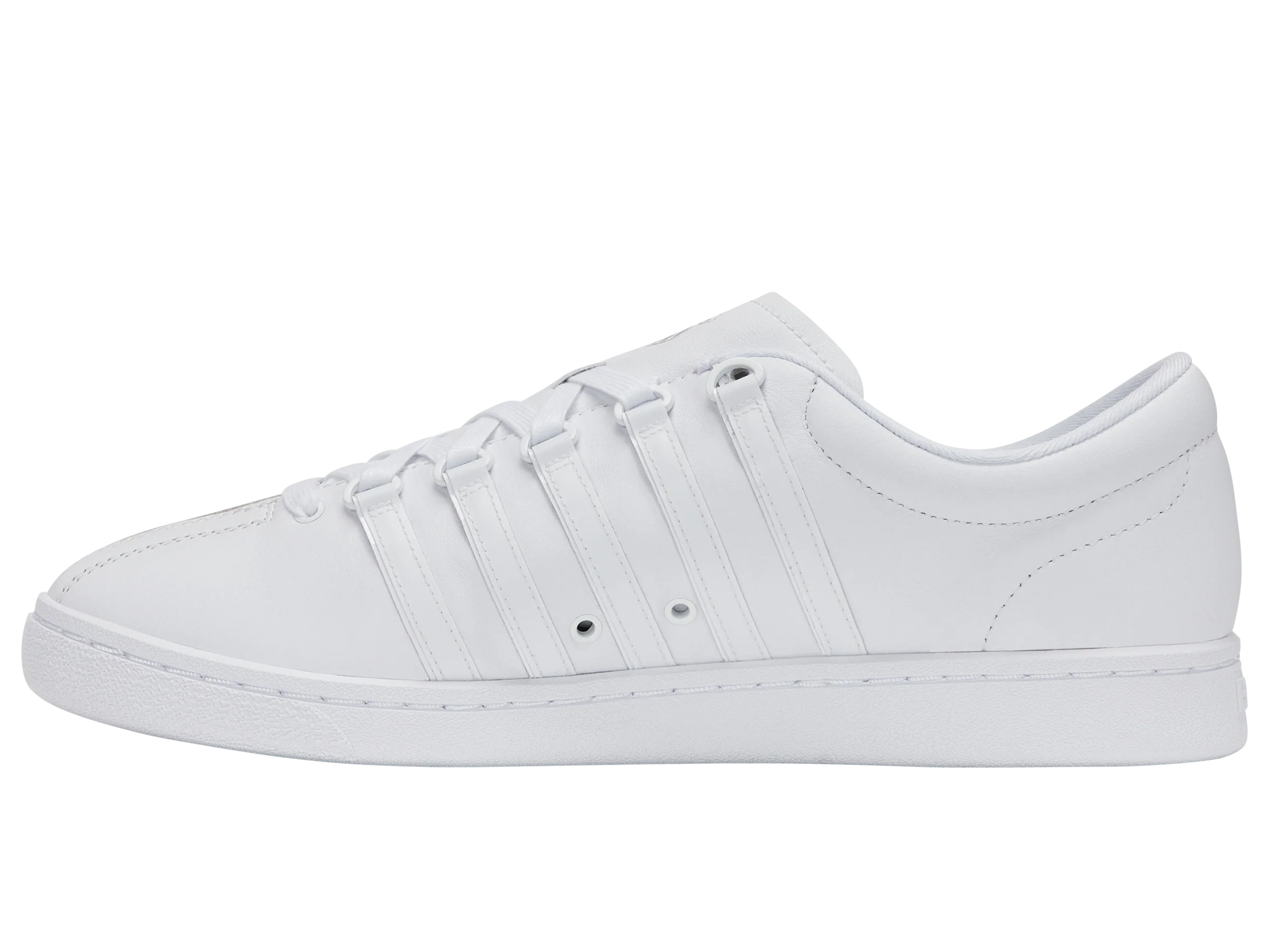 04593-101-M | CLASSIC 66 NXT | WHITE/WHITE - Image 5